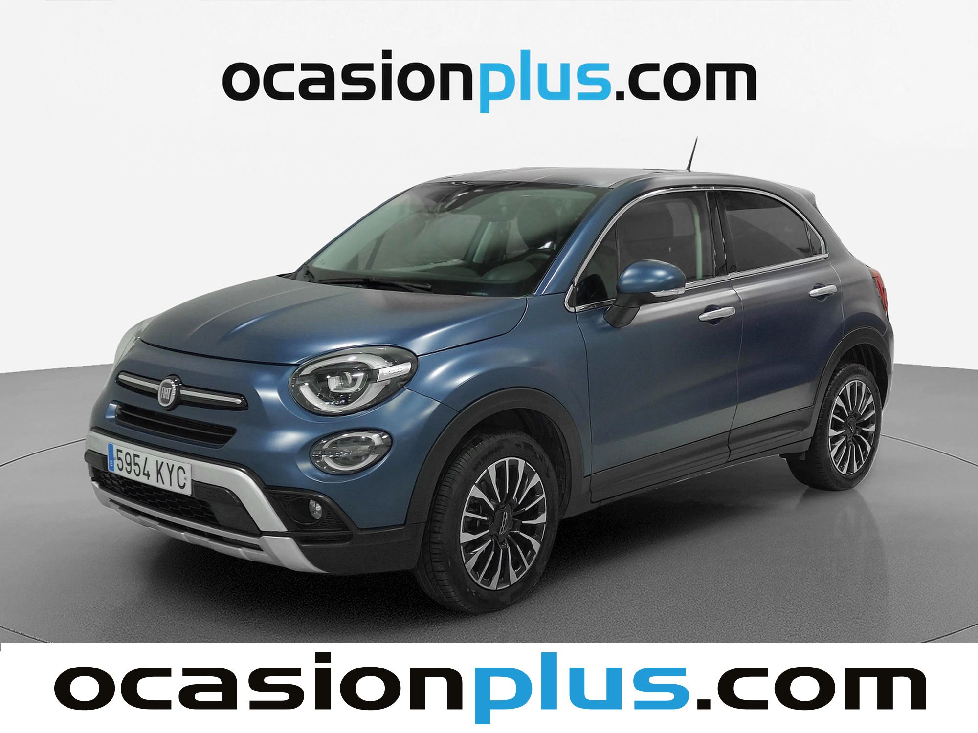 fiat-500x-16-e-torq-city-cross-4x2-110-cv-en-madrid-171336443441a842f808c43f4963b080