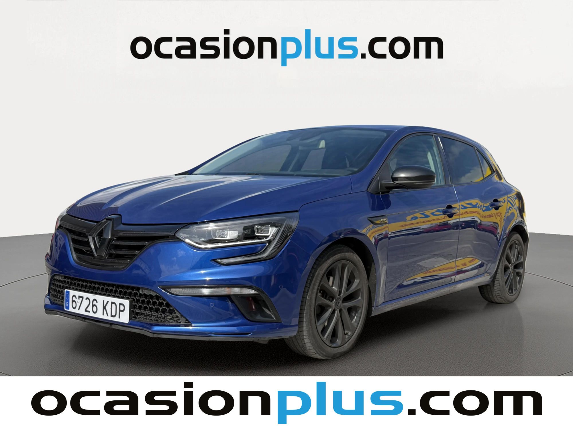 renault-megane-gt-line-energy-dci-110-cv-en-madrid-62ffe0fddec5e06c3e52a1b28621fa6b