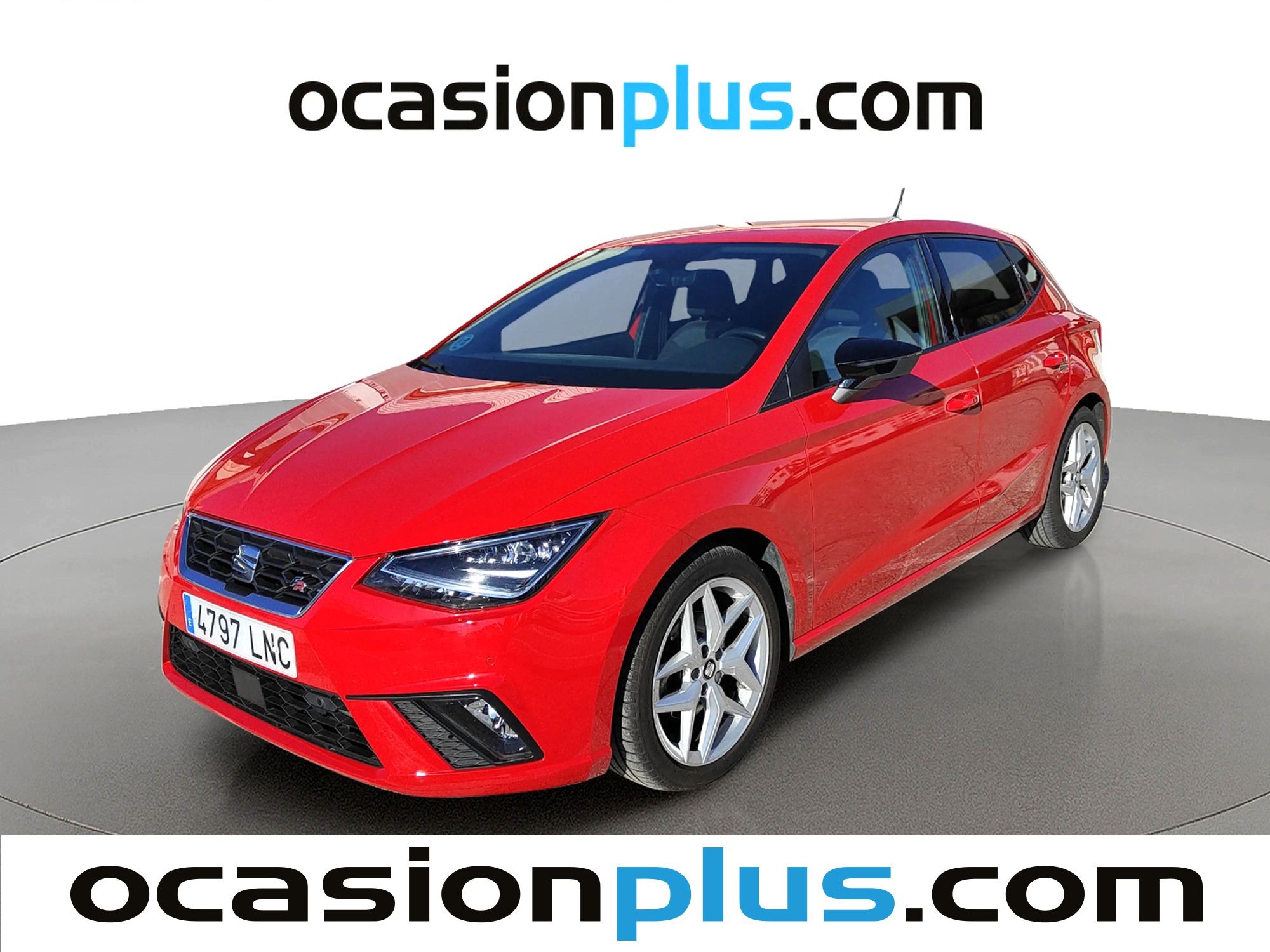 seat-ibiza-10-tsi-fr-go2-110-cv-en-madrid-a05945547d8fd47163248375ae3d8b9f