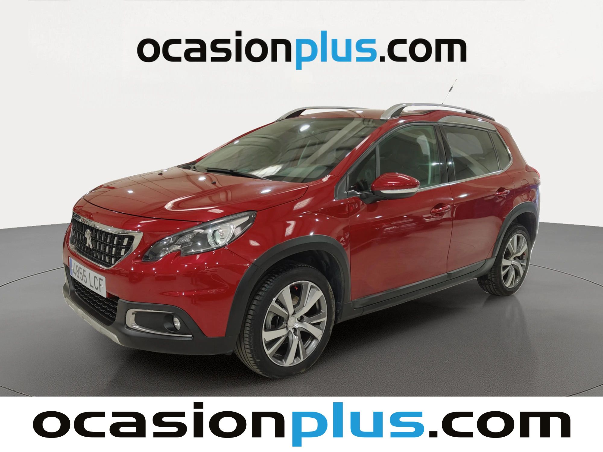 peugeot-2008-puretech-110-s-and-s-allure-110-cv-en-madrid-750dcc036b483826571ead5fbe61ecda