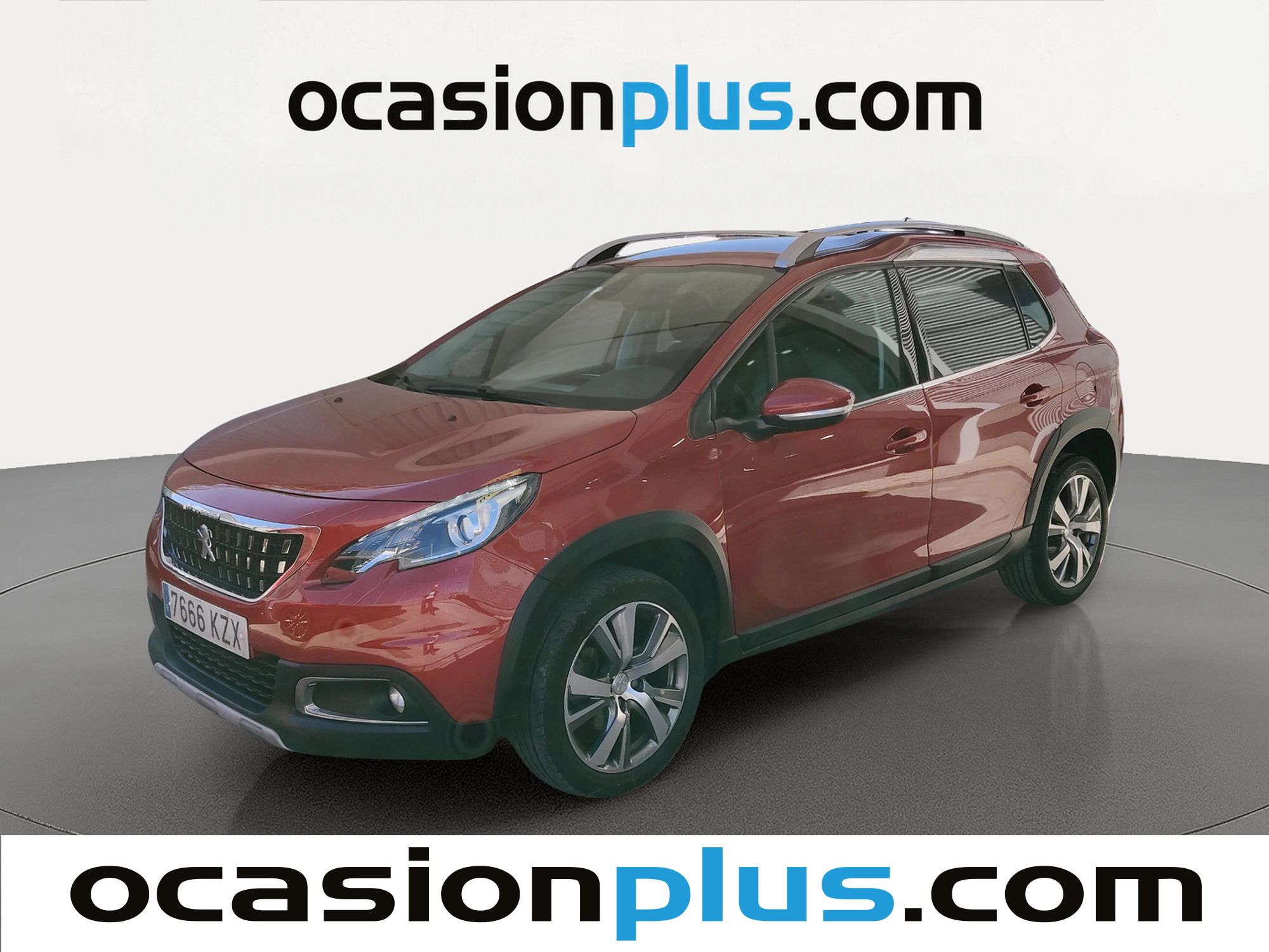 peugeot-2008-puretech-110-s-and-s-allure-110-cv-en-madrid-6a4d350e77c2739afef56a45ef4c9ed6