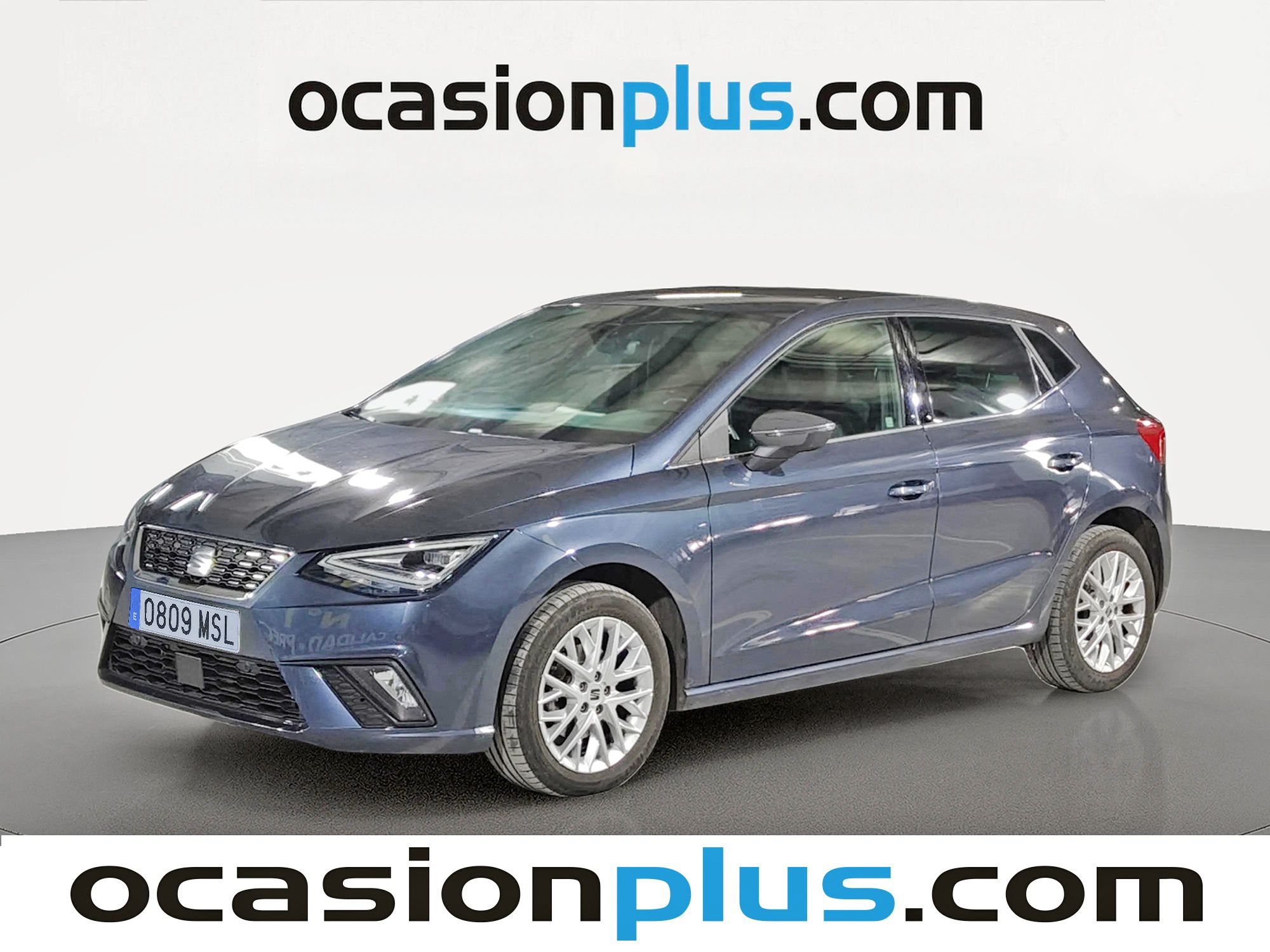 seat-ibiza-10-tsi-s-and-s-special-edition-xcellence-115-cv-en-madrid-c36a6922265cbf3636ac8d64733b4d6a
