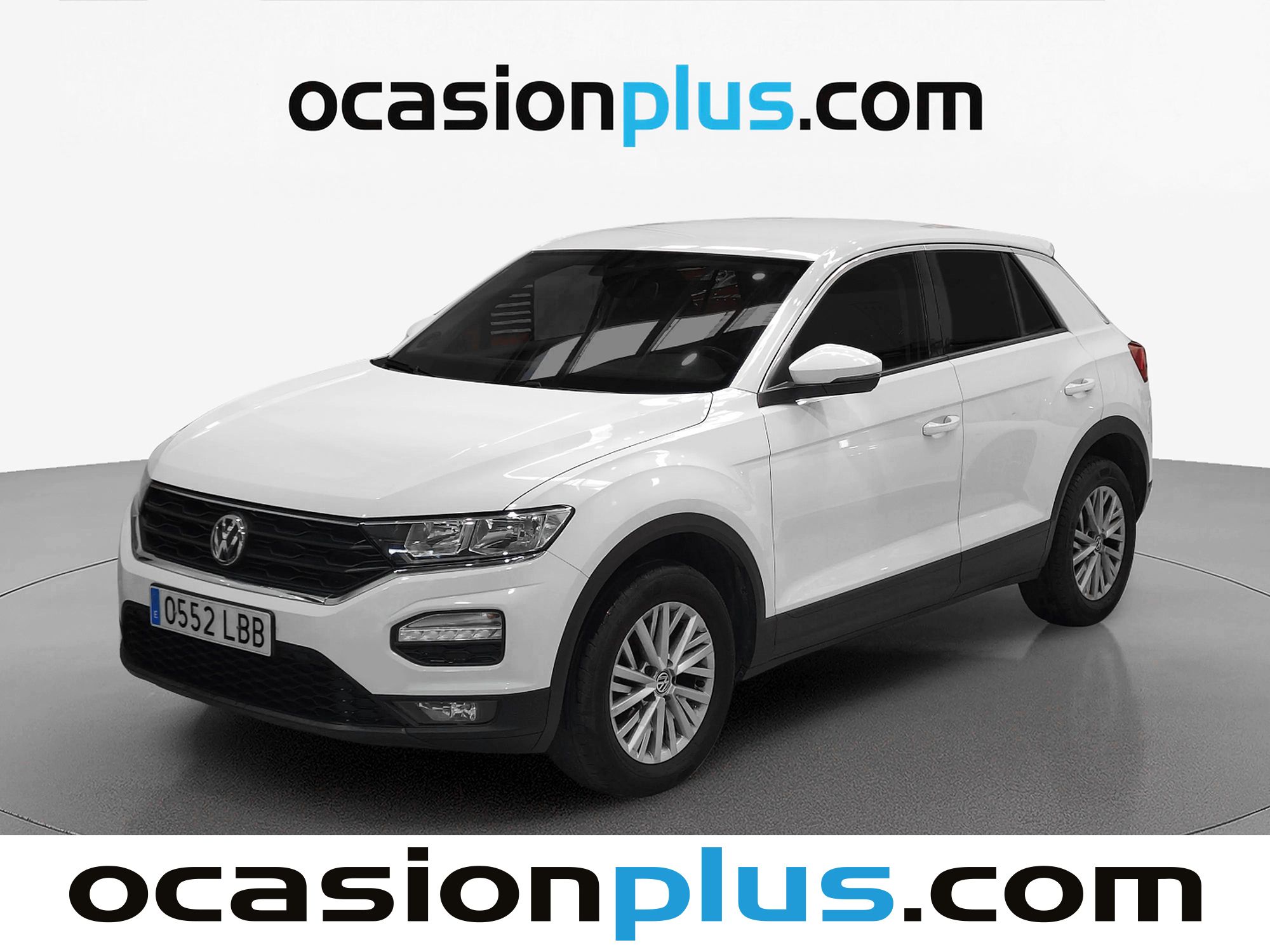 volkswagen-t-roc-edition-16-tdi-115-cv-en-madrid-c70f0cd9fc5a7cd28ab42c1a0137d5e6