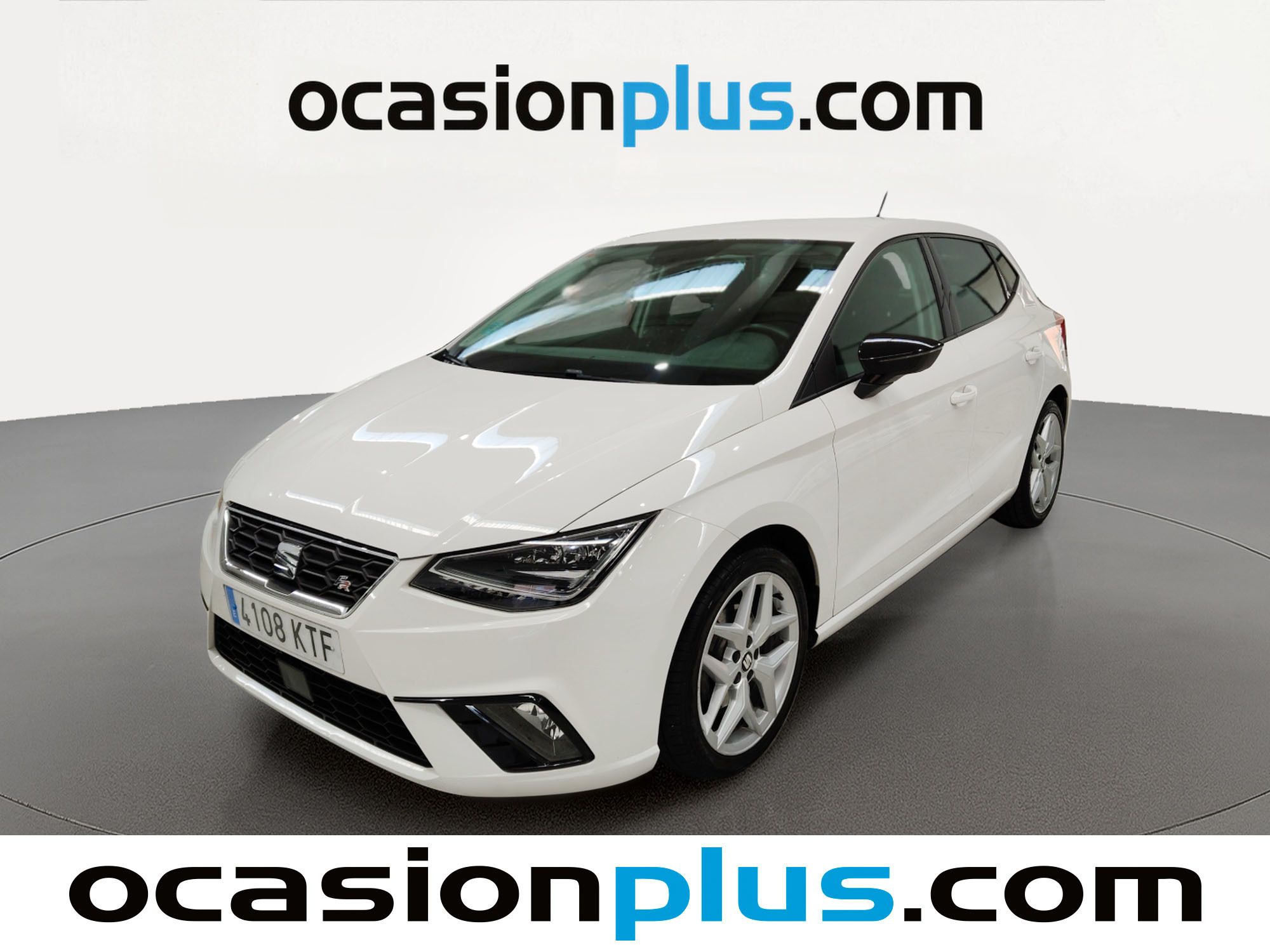 seat-ibiza-16-tdi-s-and-s-fr-plus-115-cv-en-madrid-da8587a19a2641027c5b28c36b078fc1