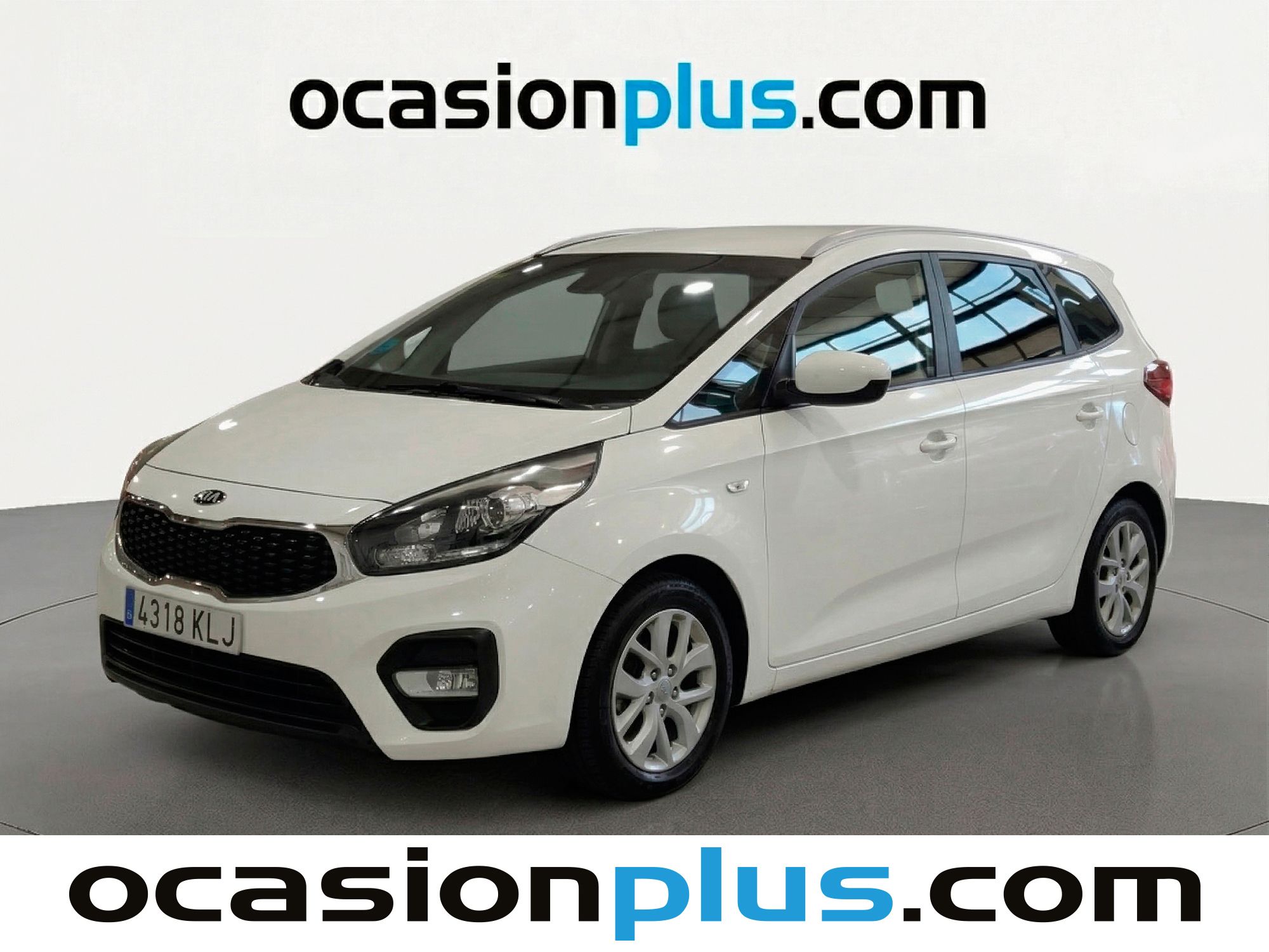 kia-carens-17-crdi-tech-eco-dynamics-115-cv-7-plazas-en-madrid-a2c0aa20168ea9aa3b72060b47d24ce9