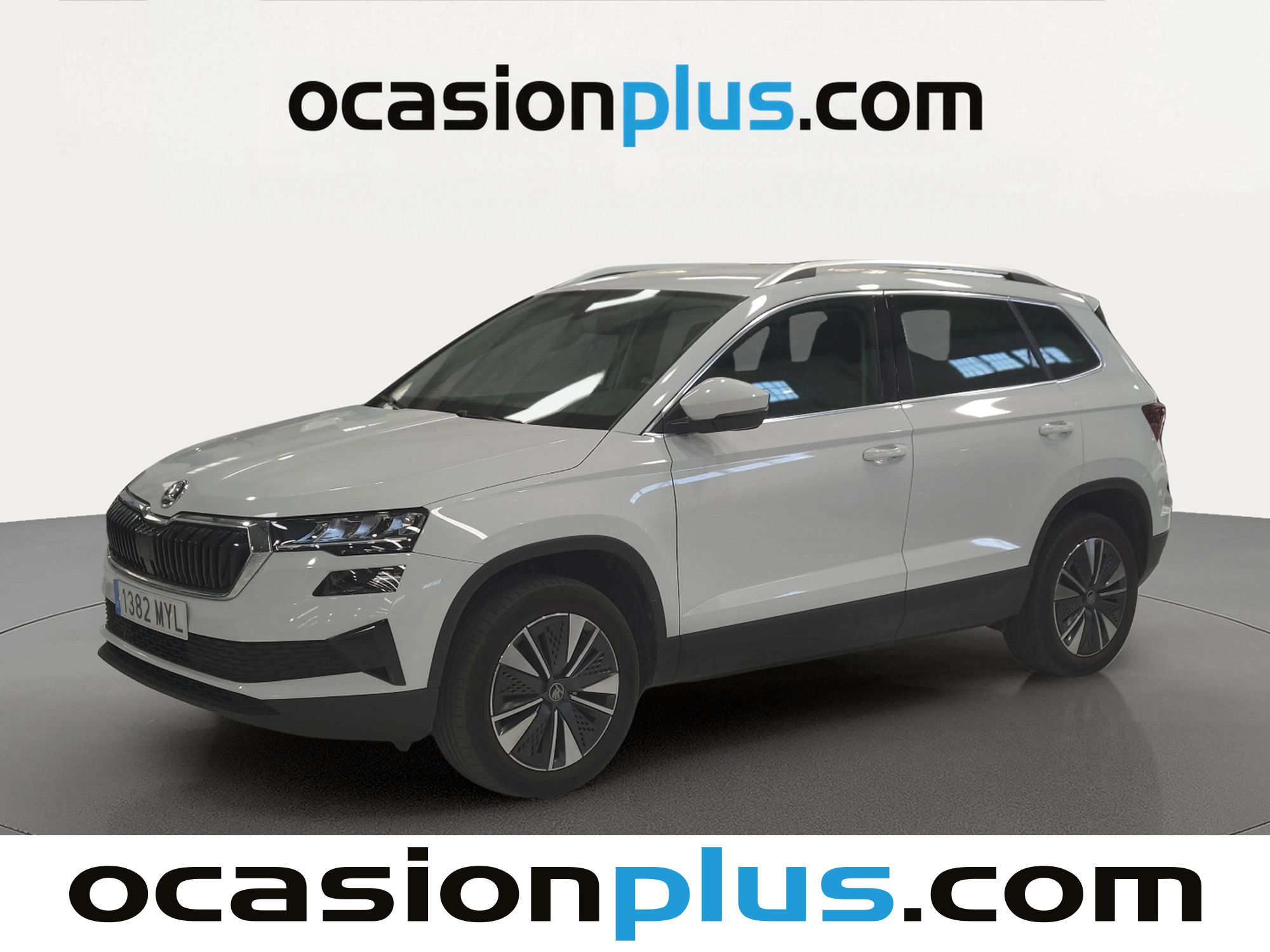 skoda-karoq-10-tsi-selection-116-cv-en-madrid-0b050600c3f04e4eda96a93fd0d5a723