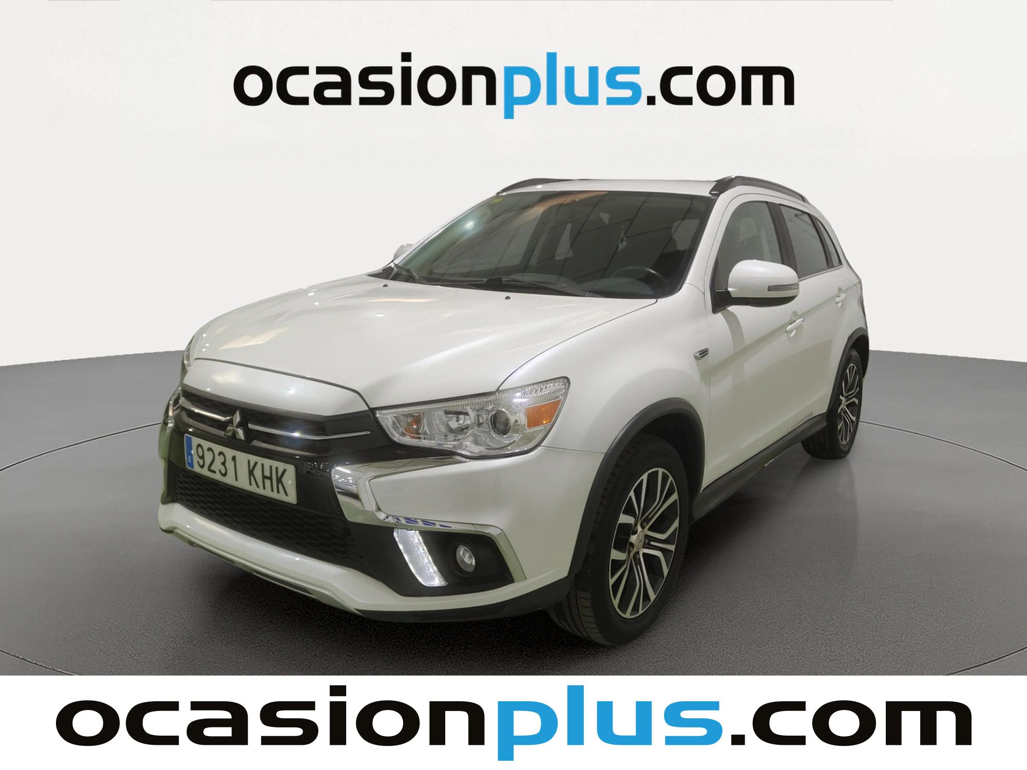 mitsubishi-asx-160-mpi-motion-117-cv-en-madrid-e5a263cefb951e7a8b370d0aa2a65ef3