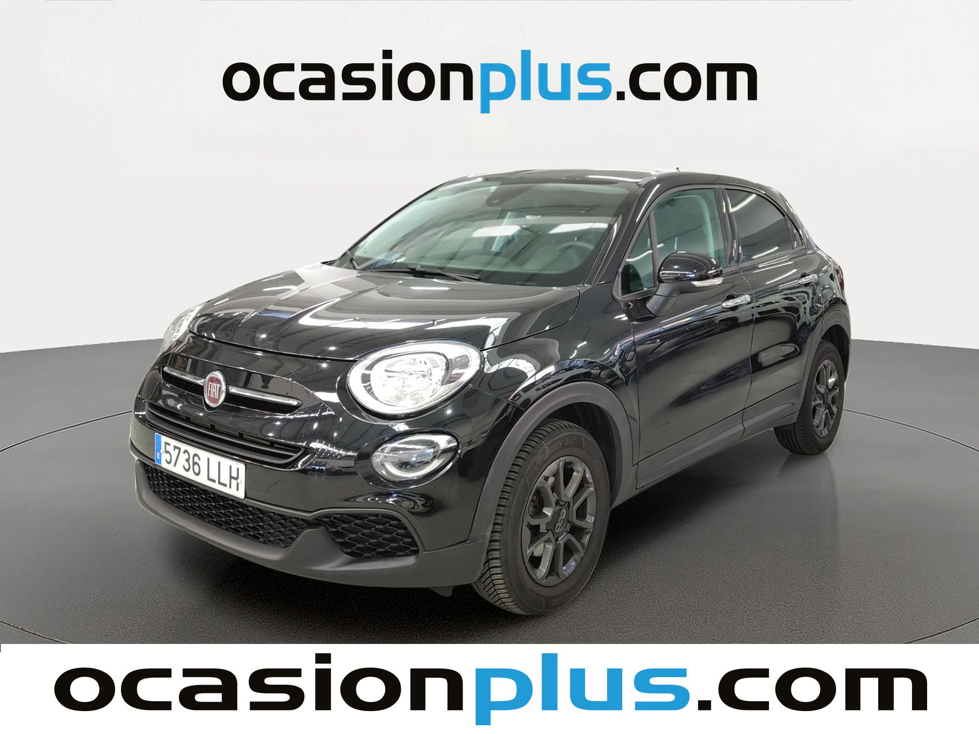fiat-500x-16-multijet-lounge-4x2-120-cv-en-madrid-5ba9495d3bb918eae60233db58e9896c