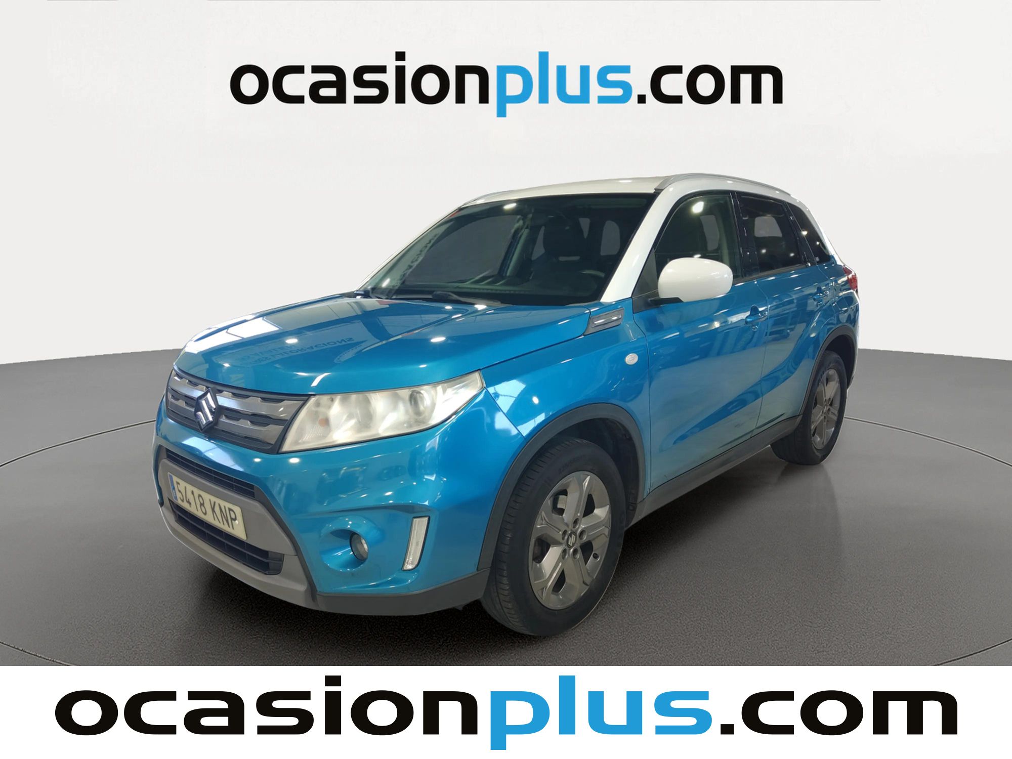 suzuki-vitara-16-vvt-gl-120-cv-en-madrid-07a32c056d41c7a0f133357c8f2ebc1a