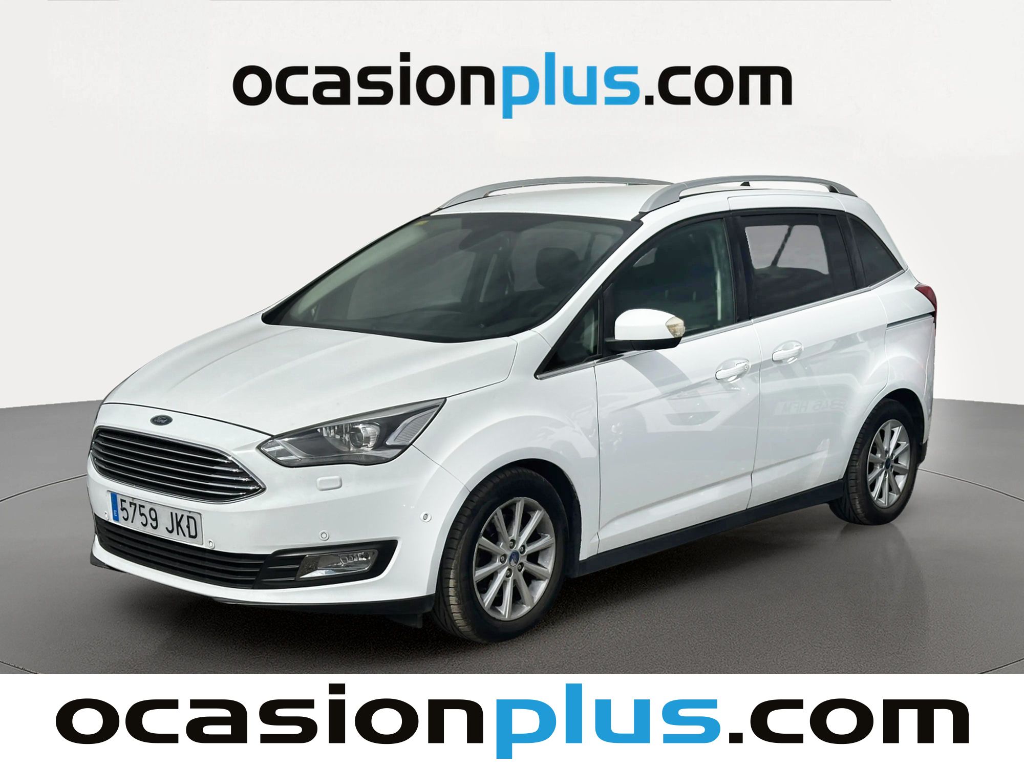 ford-grand-c-max-ford-focus-c-max-15-tdci-titanium-120-cv-en-madrid-8b07bf0ad5abd0b5f089fe7d84c38619