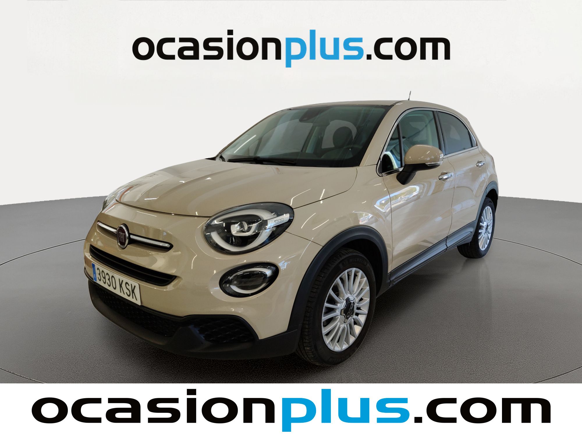 fiat-500x-10-firefly-s-and-s-urban-120-cv-en-madrid-9817814db0db295f158db31d50945d13