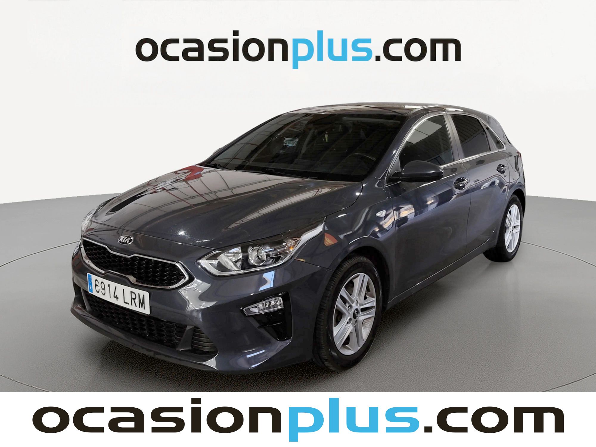 kia-ceed-10-t-gdi-drive-120-cv-en-madrid-af6c0e964ea6c02e5e8720fbc5e1e73d