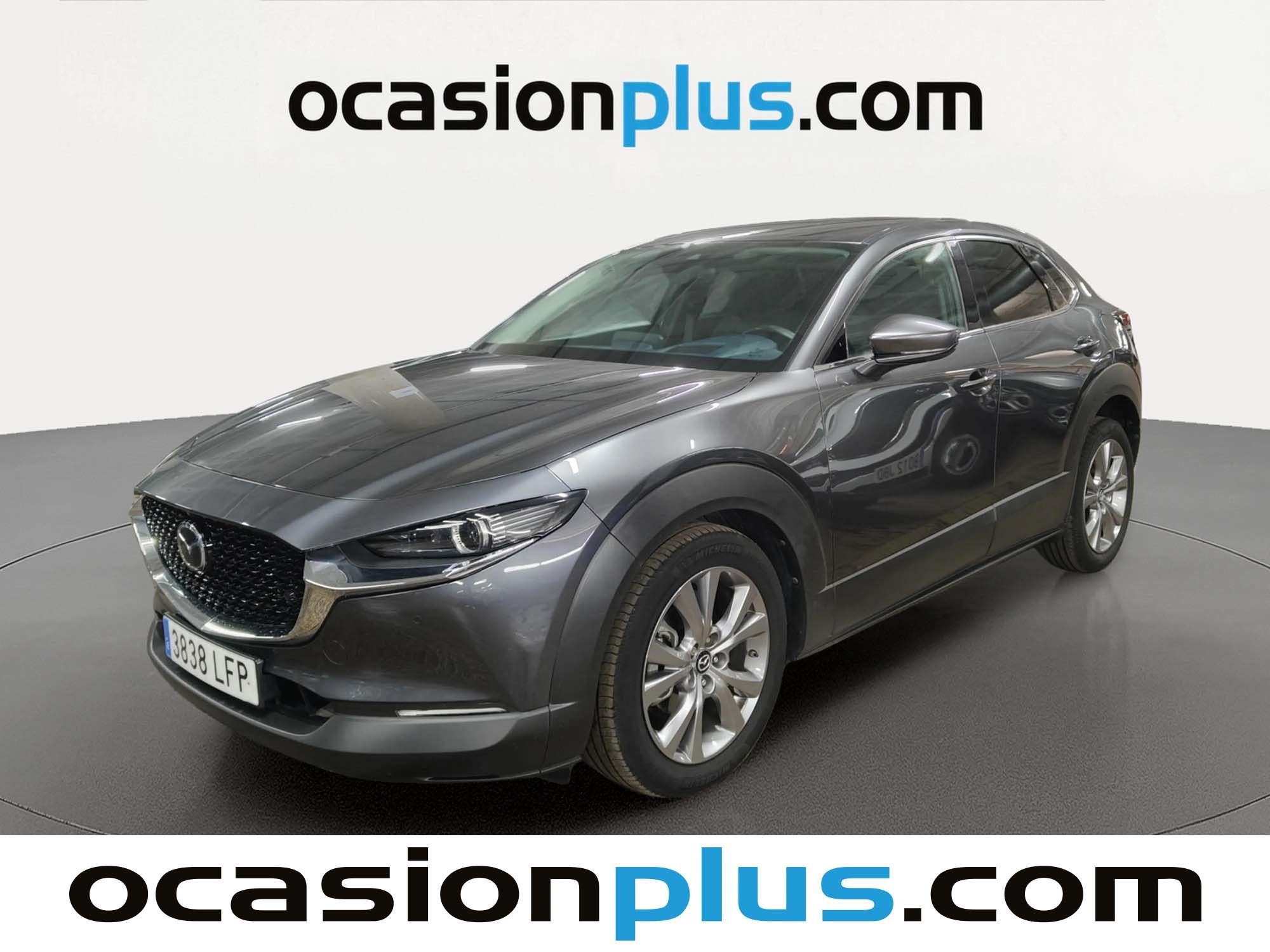 mazda-cx-30-20-skyactiv-g-zenith-2wd-122-cv-en-madrid-6833f4f32fd9b0b05946e05098f0c5a1