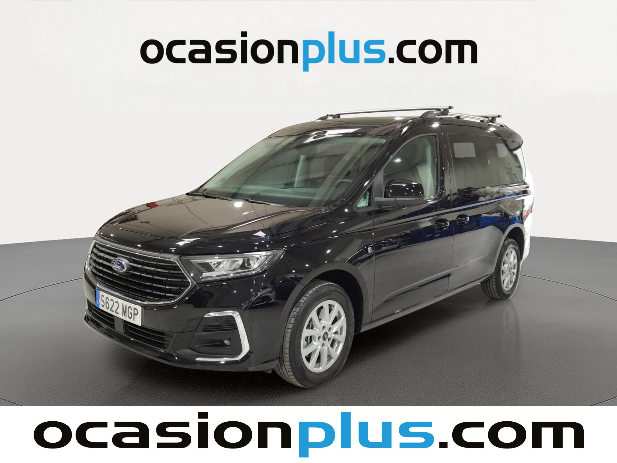 ford-tourneo-connect-20-ecoblue-s-and-s-titanium-122-cv-en-madrid-66ce1aacc7ea7e5c1f33aea775a652ce