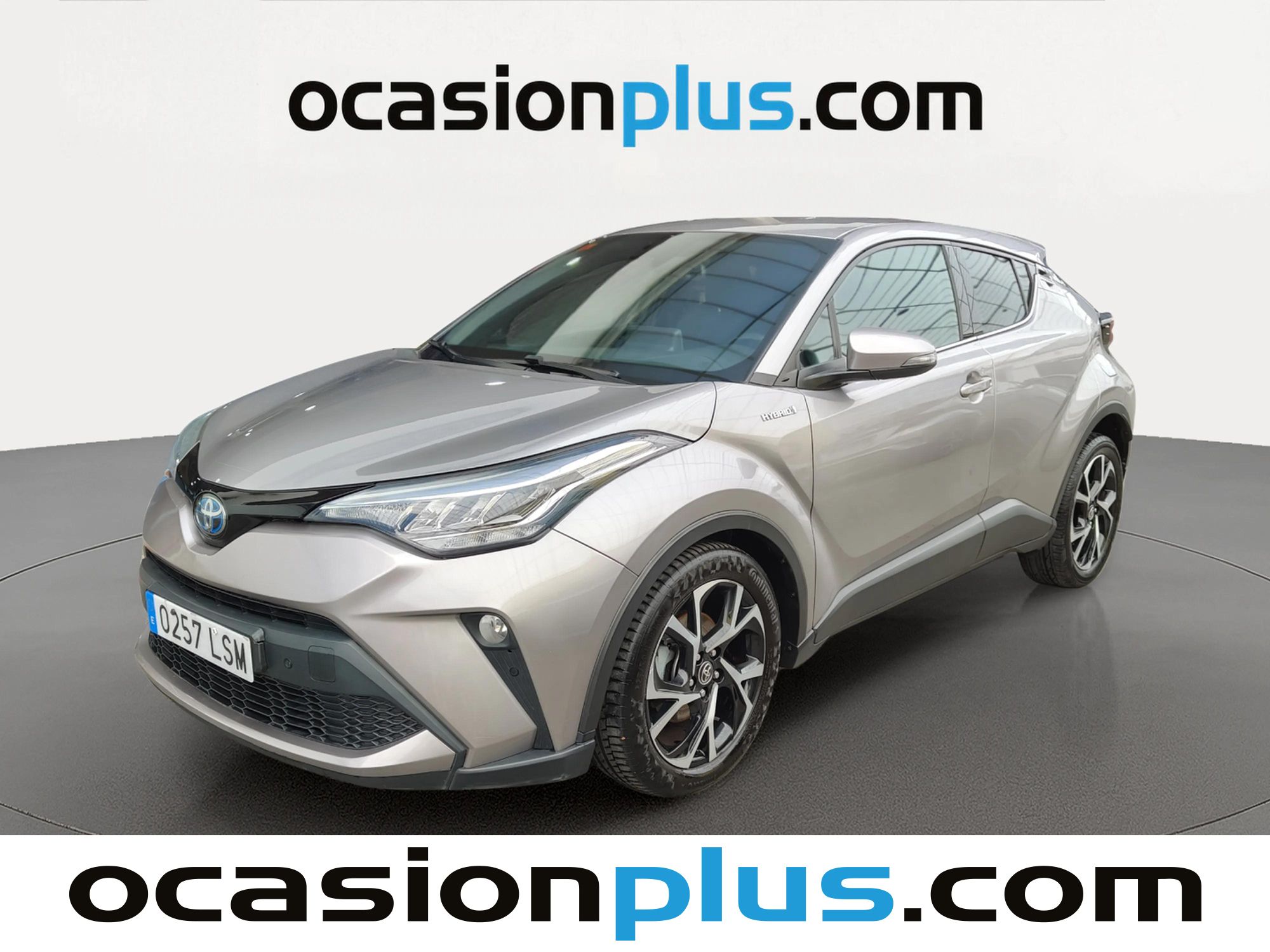 toyota-ch-r-toyota-c-hr-18-125h-advance-122-cv-en-madrid-fb385d232353f8f2cea4b79497cd0b18