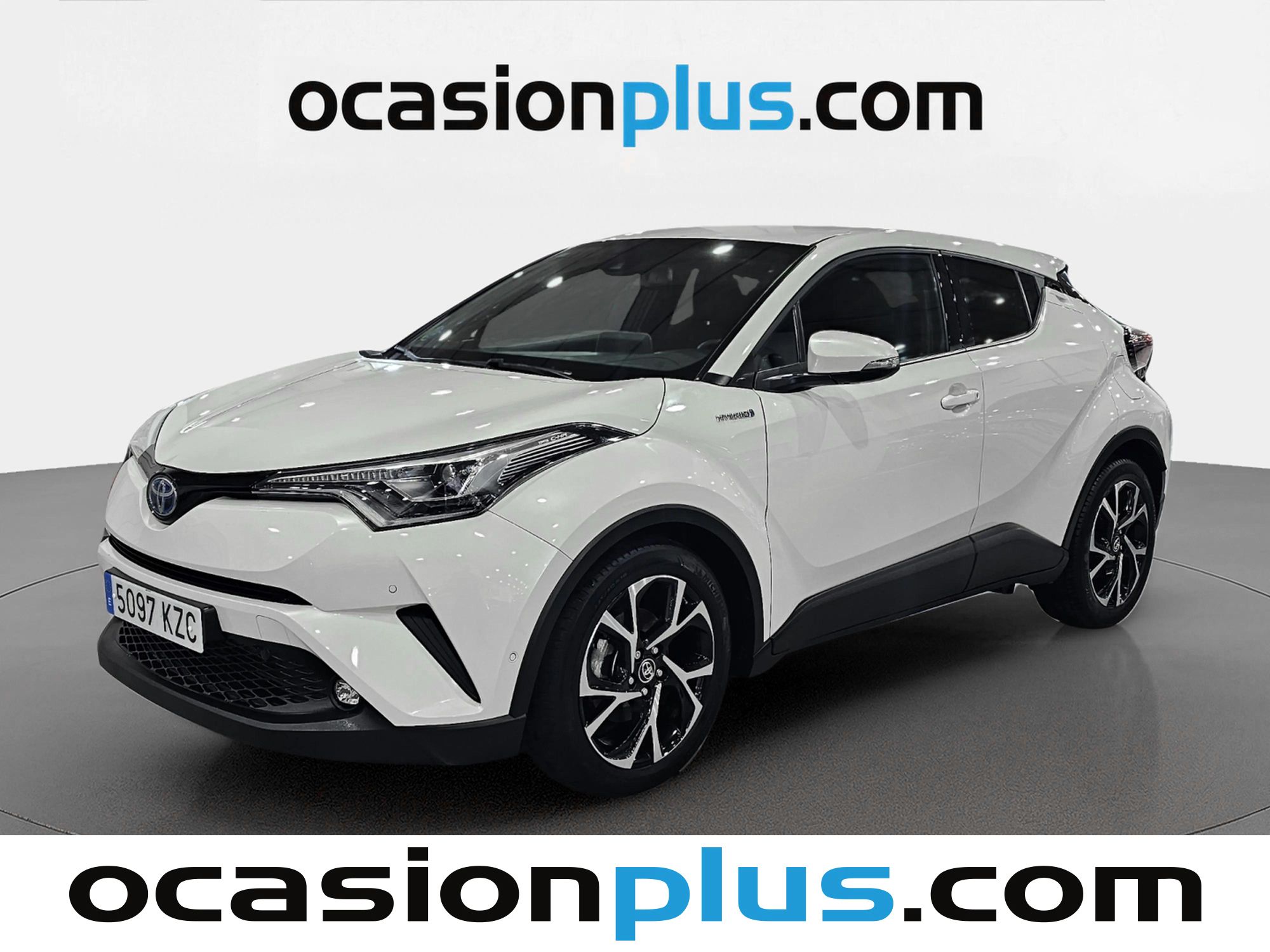 toyota-ch-r-toyota-c-hr-18-125h-advance-122-cv-en-madrid-e0862ea7d2cb0edd1eb5b7da6d26bf6c