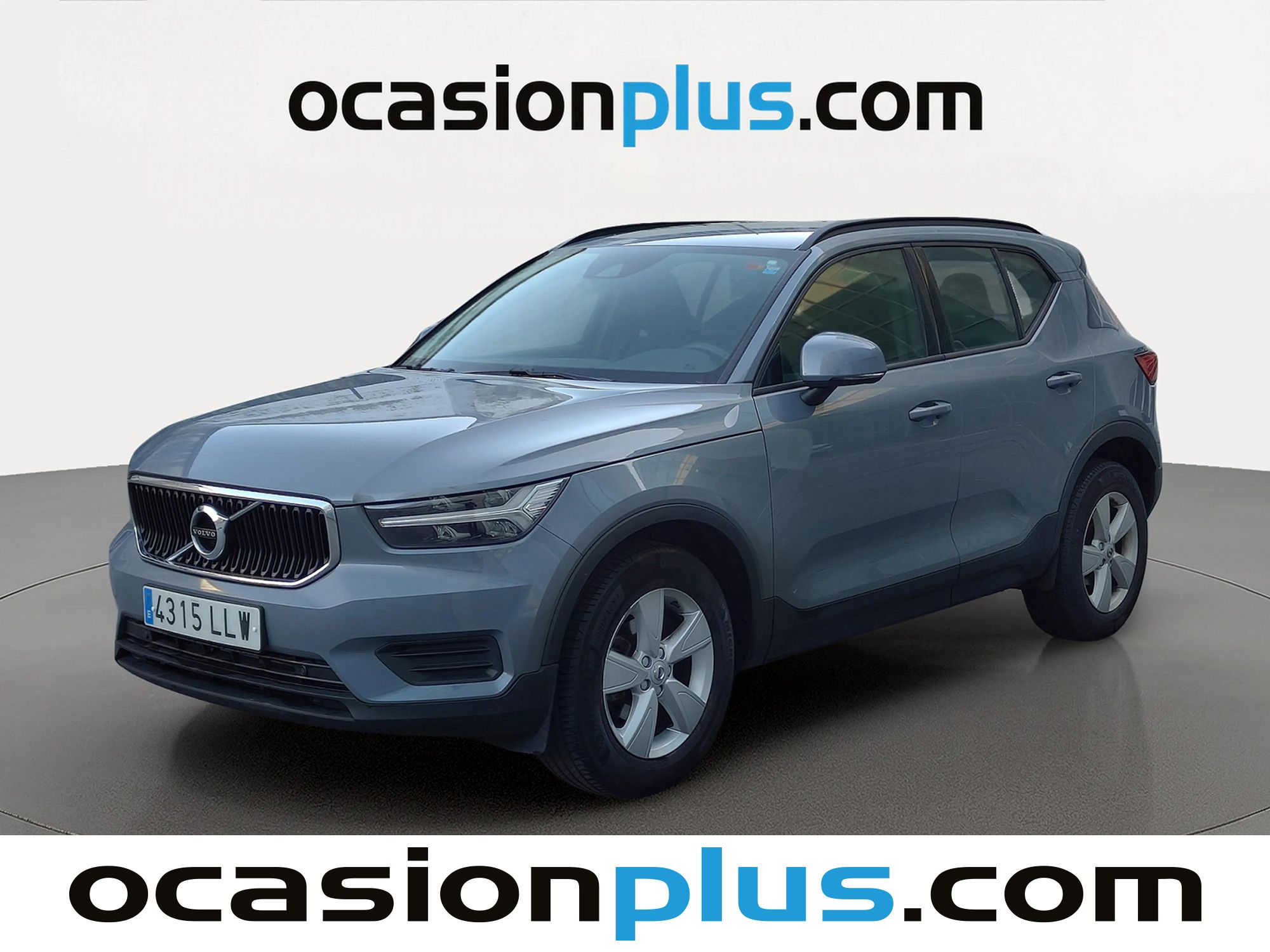 volvo-xc40-t2-momentum-core-129-cv-en-madrid-e8be27edcf73dd5b4aff5ecb67305a89