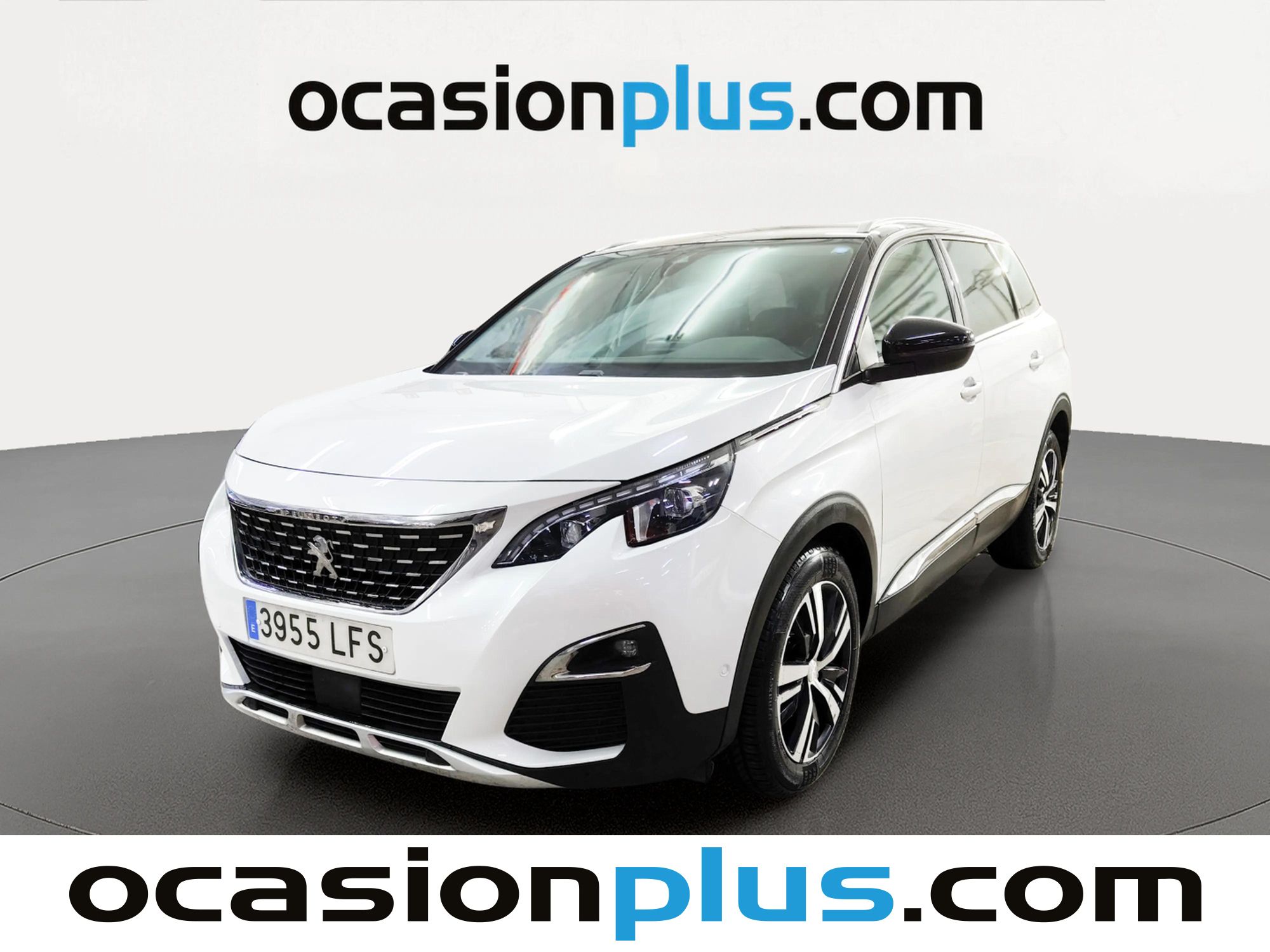 peugeot-5008-bluehdi-130-s-and-s-allure-130-cv-en-madrid-32ff58bb9a7ad305027d525dad9375b4