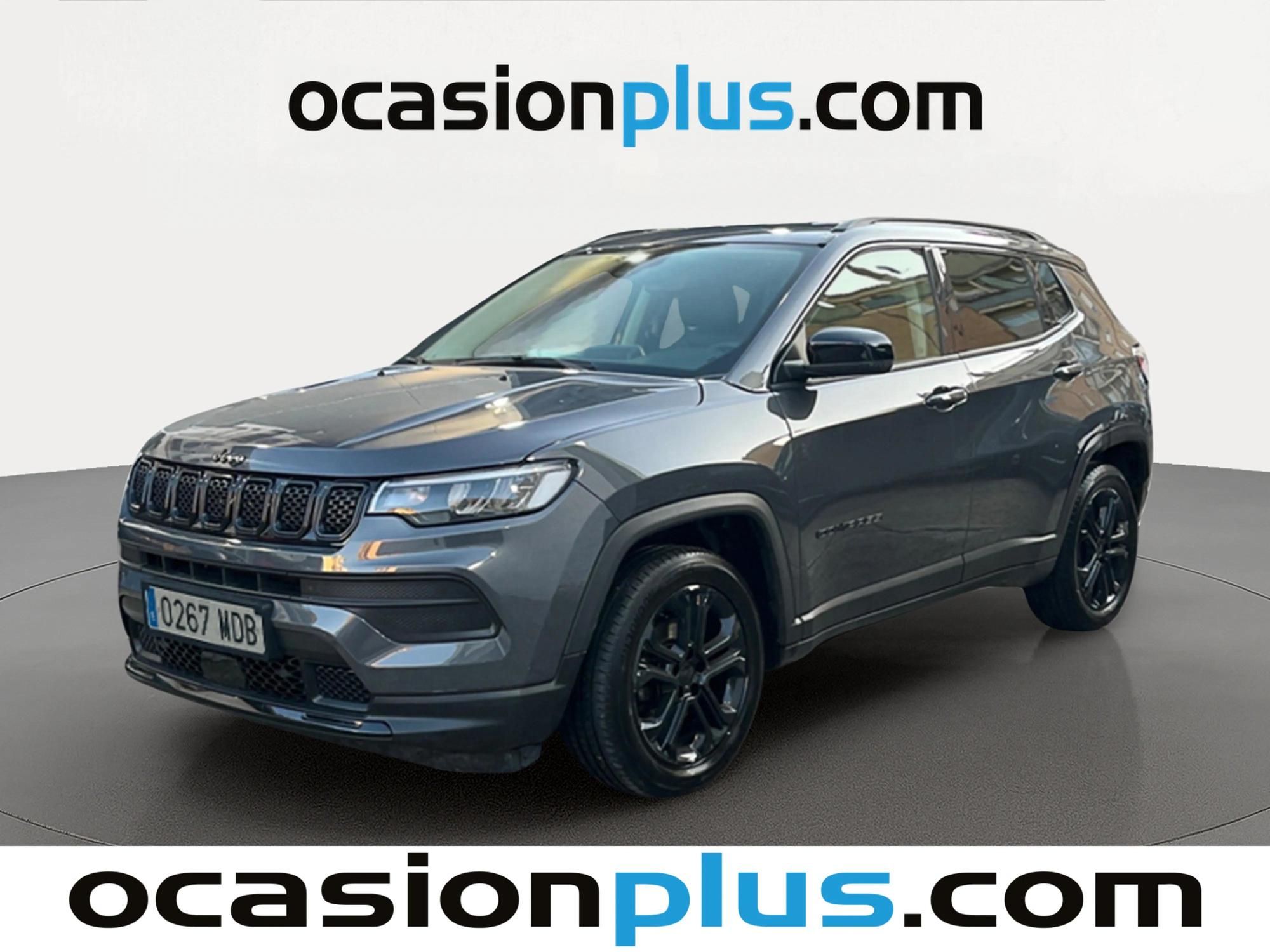jeep-compass-15-mhev-night-eagle-dct-130-cv-en-madrid-099932e5f4b35526a9df4bb518097984