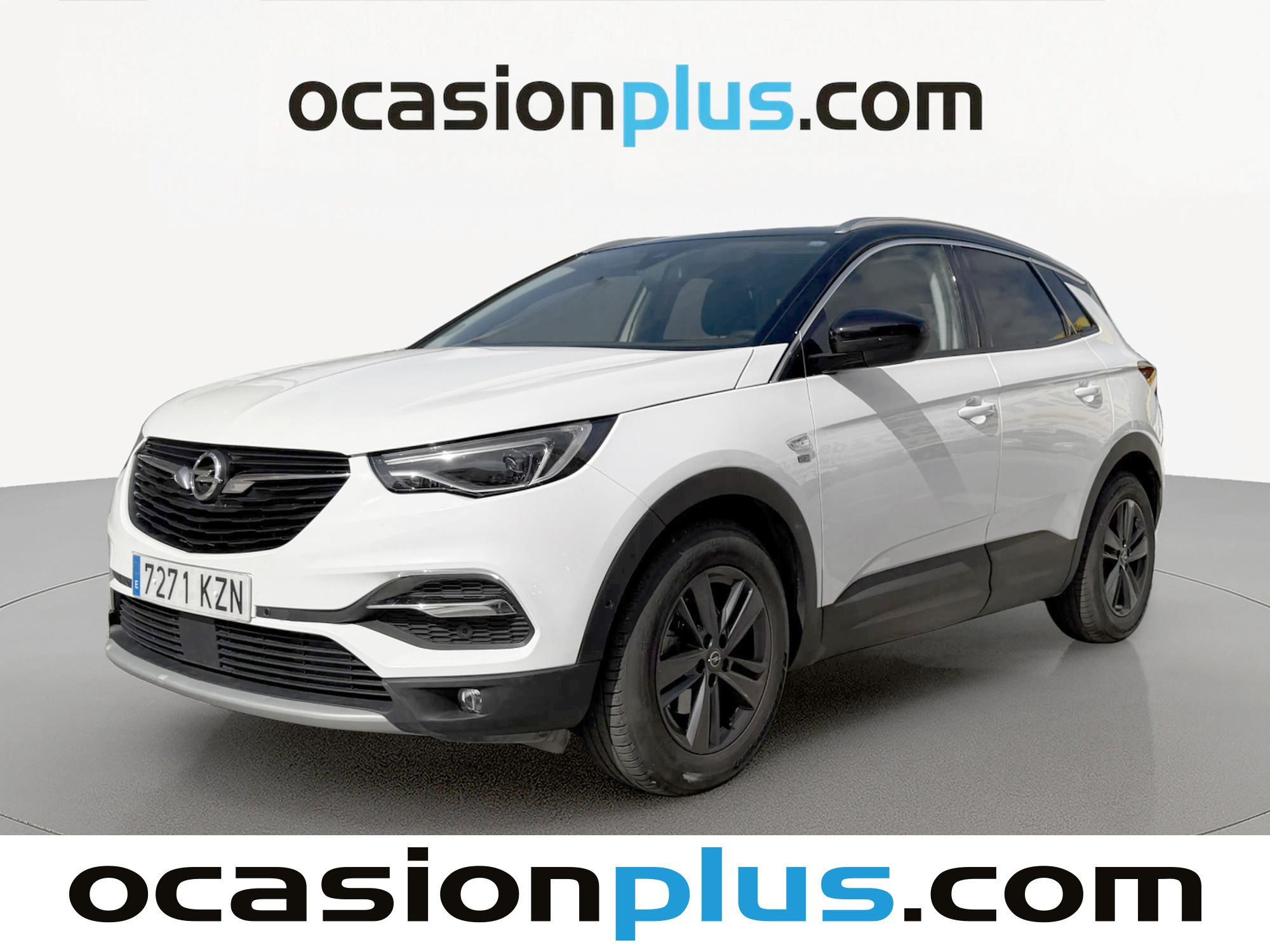 opel-grandland-x-x-12-turbo-120-aniversario-130-cv-en-madrid-9daacc9df77bdf4e4f5c25c660db0031
