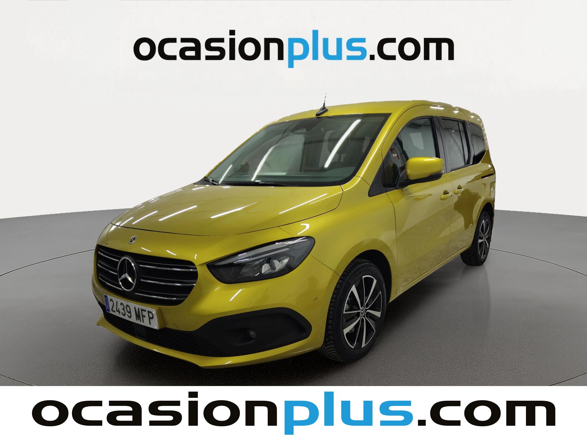 mercedes-benz-clase-t-clase-t-180-131-cv-en-madrid-aef12d245dc167a58e9c9d852bcf2c3f