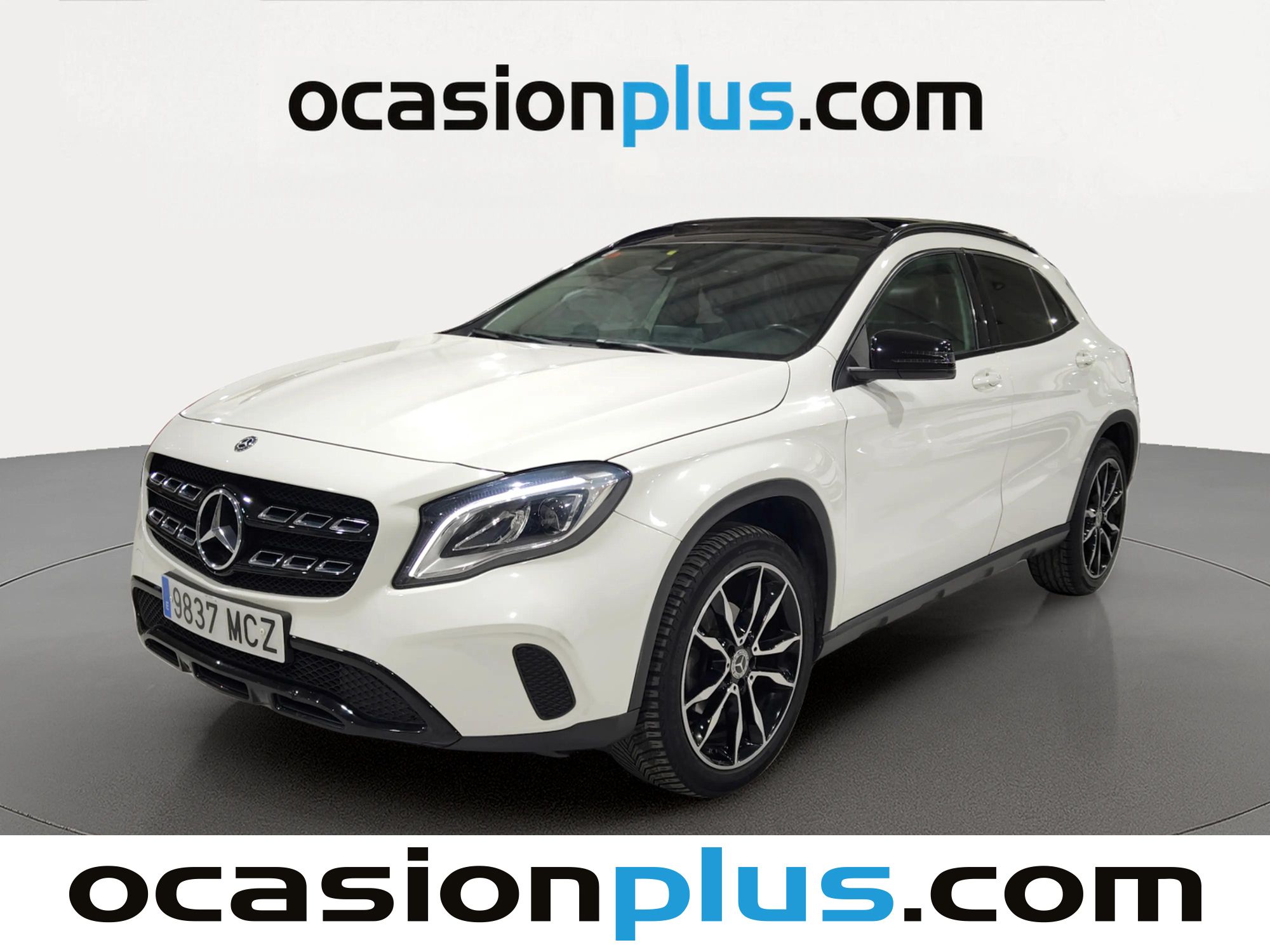 mercedes-benz-gla-200-d-136-cv-en-madrid-334c83f82113217399d26bfc69d15ead