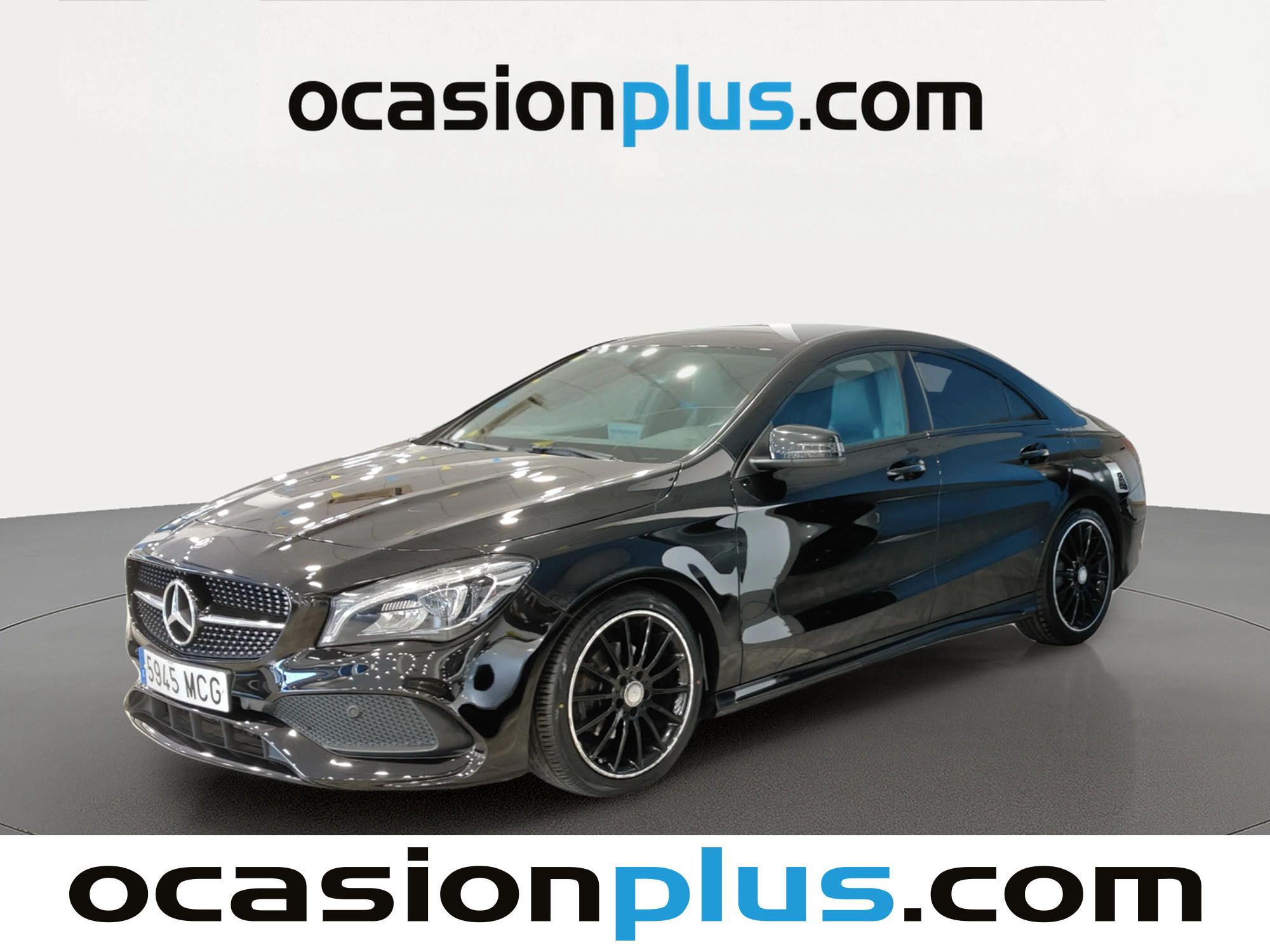 mercedes-benz-cla-cla-200-d-136-cv-pack-amg-en-madrid-a41cbce24ba079c1a036dff9284a24bd
