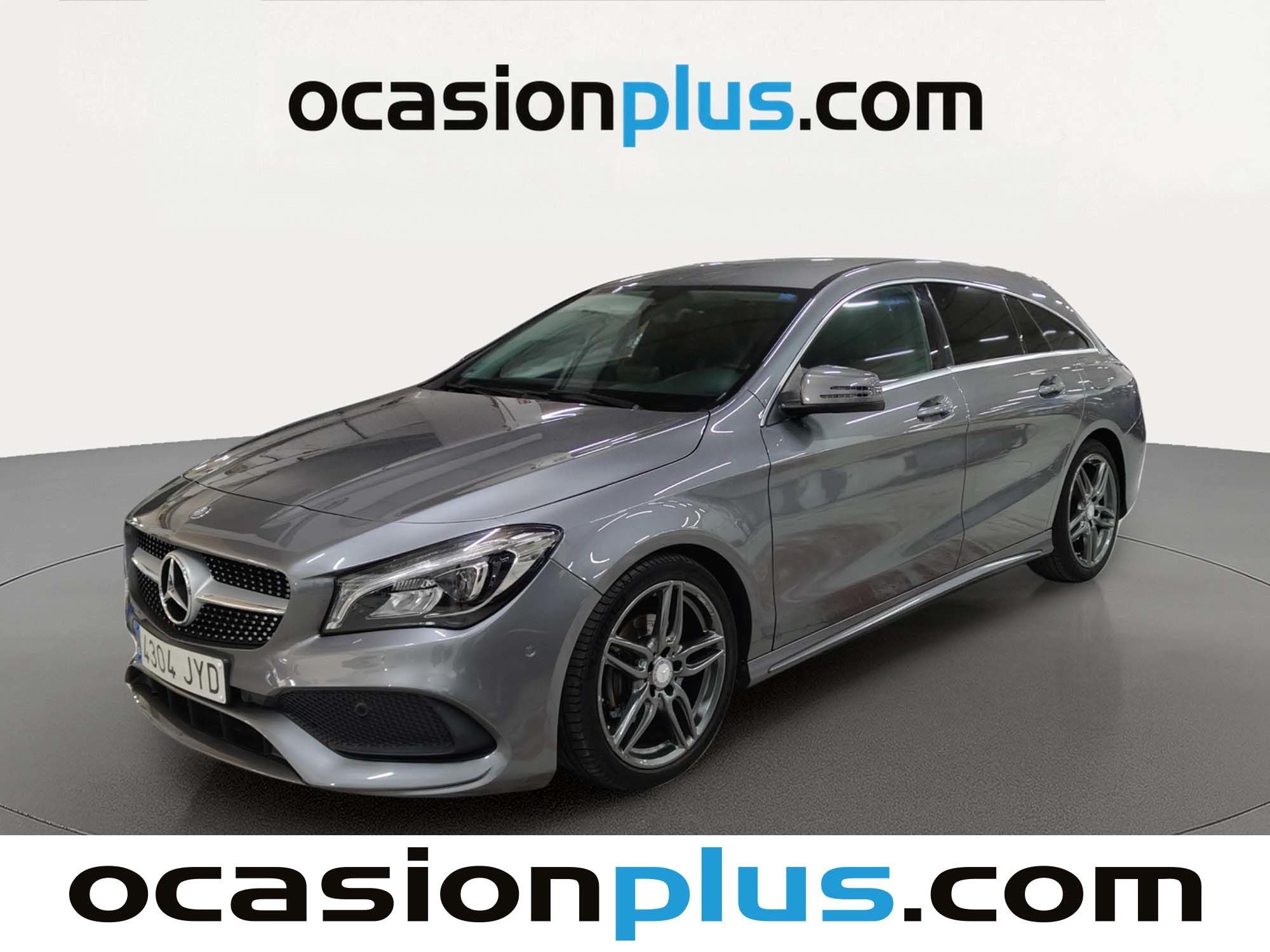 mercedes-benz-cla-shooting-brake-cla-200-d-pack-amg-136-cv-en-madrid-8a1e2da9f30c2477e20da9be826ac90d