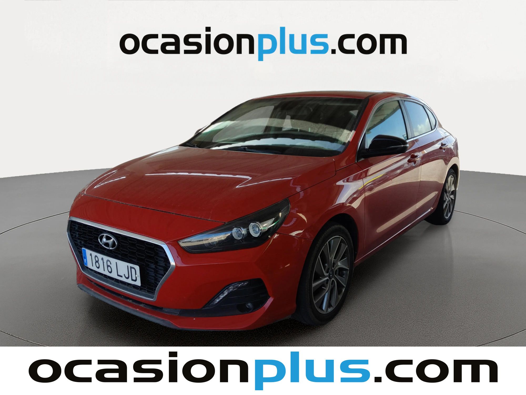 hyundai-i30-16-crdi-tecno-fastback-136-cv-en-madrid-3ad26c333d090d243f905fa6fc3de602