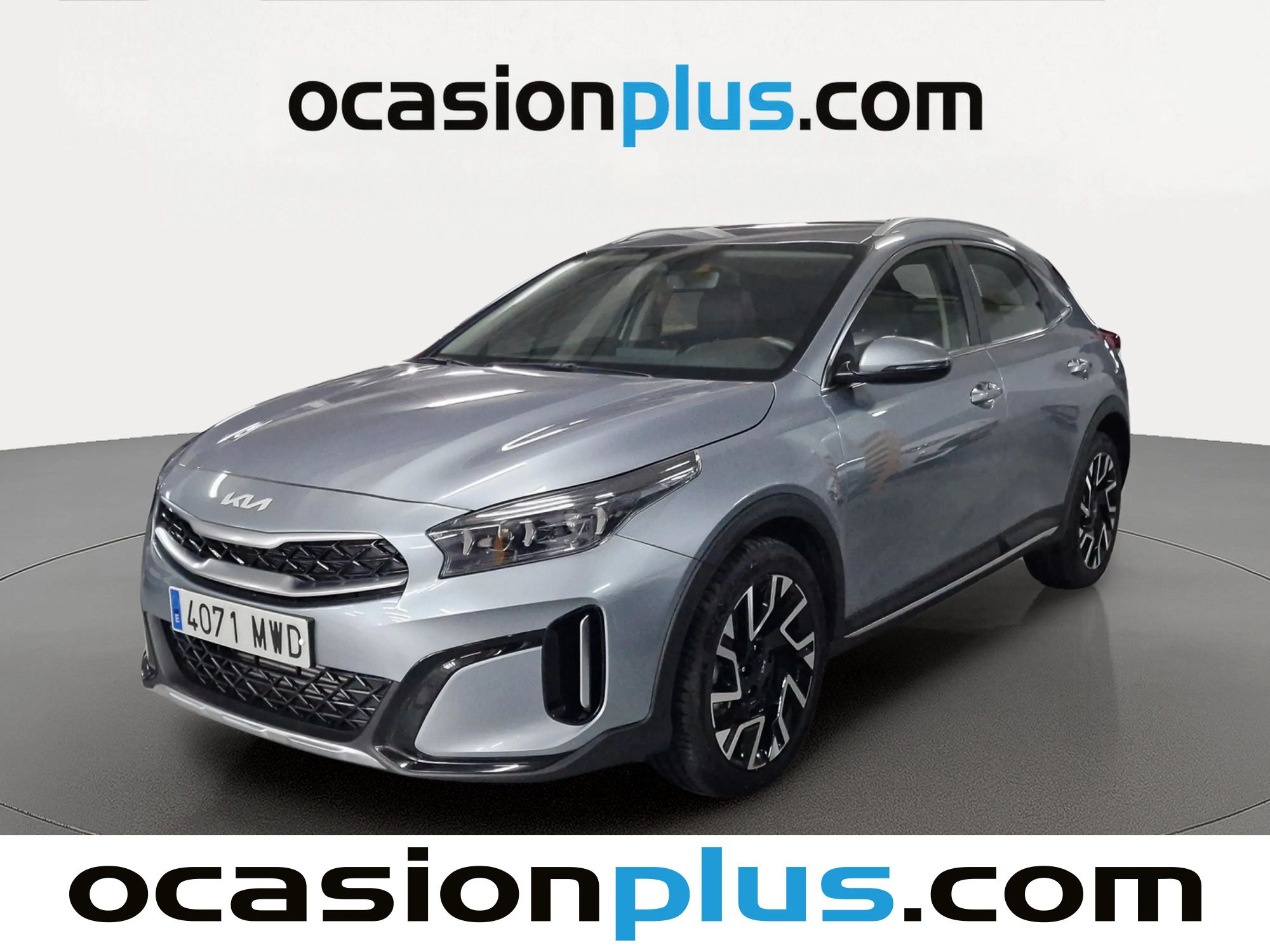 kia-xceed-15-mhev-tech-140-cv-en-madrid-62fc3f6b58ea0dddb9eb0bb5f45d72bc