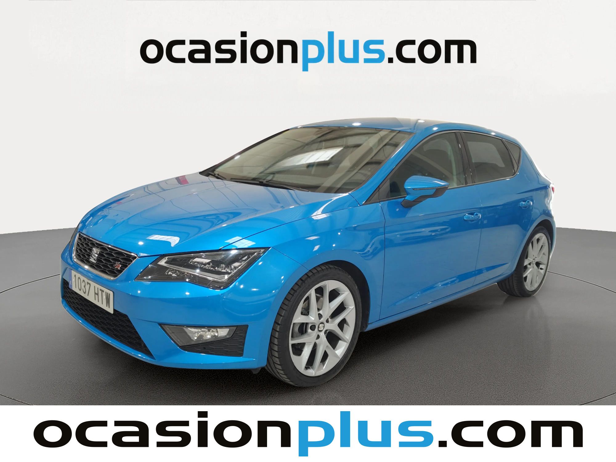 seat-leon-14-tsi-s-and-s-fr-140-cv-en-madrid-c94d5c94835d8467184677e875e0102c