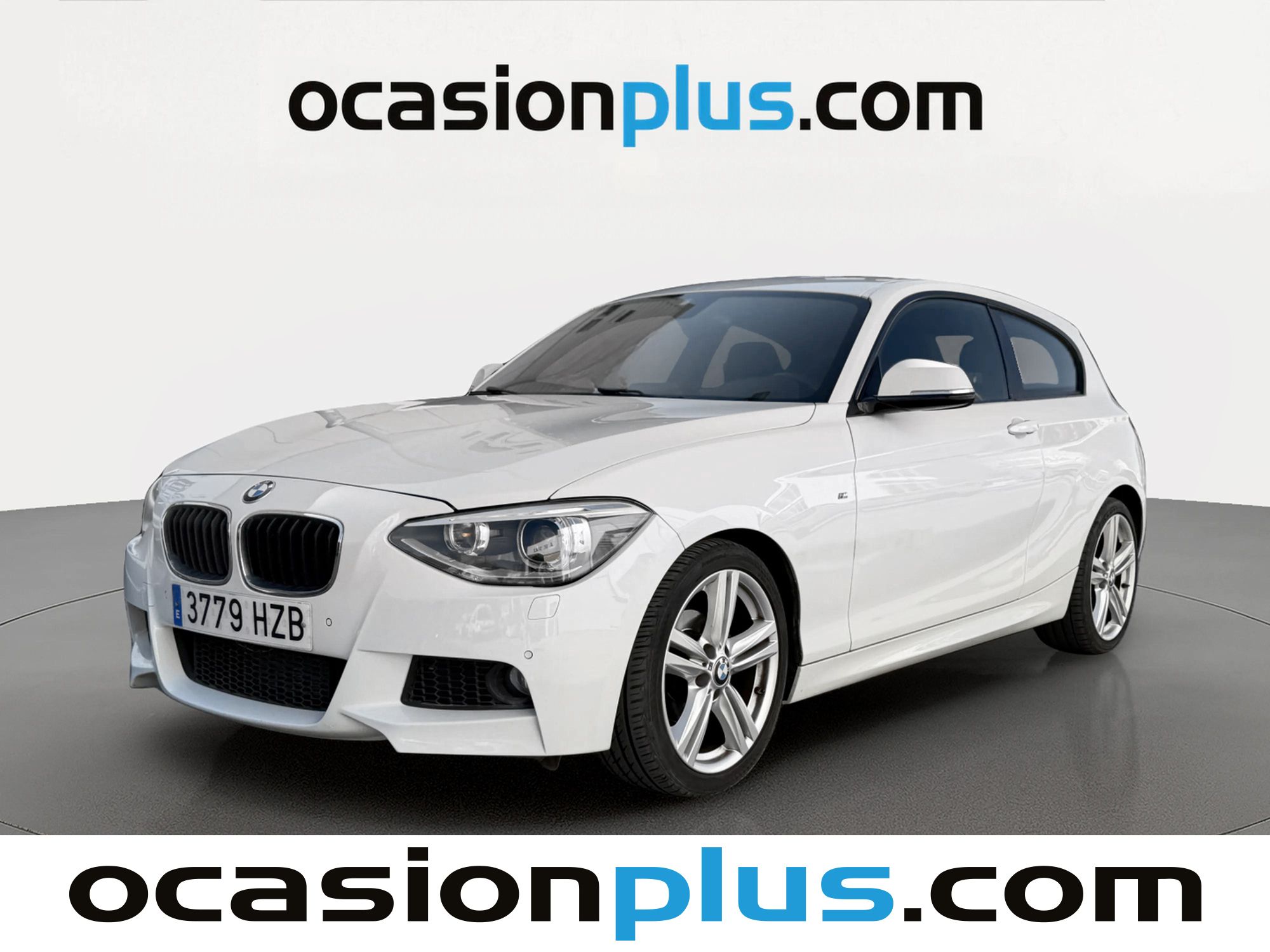 bmw-serie-1-118d-143-cv-pack-m-en-madrid-6dfcbce094f5dd8c533bd91916438a12