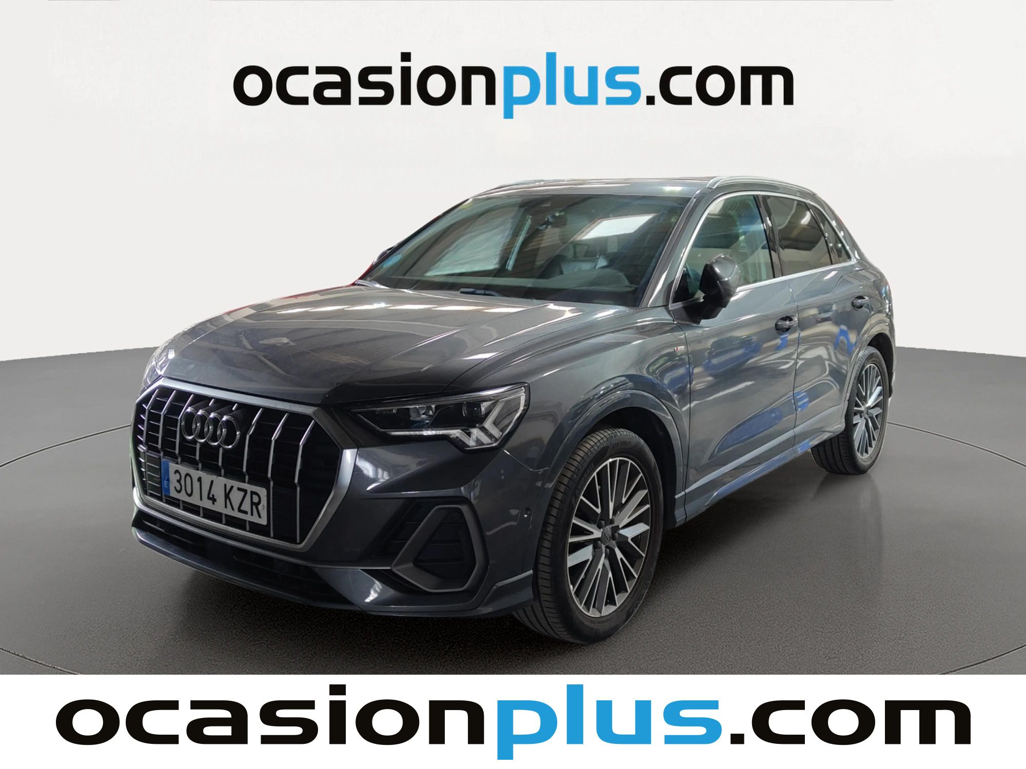 audi-q3-s-line-35-tfsi-150-cv-s-tronic-en-madrid-3b7642919b08013d935212df35da6547