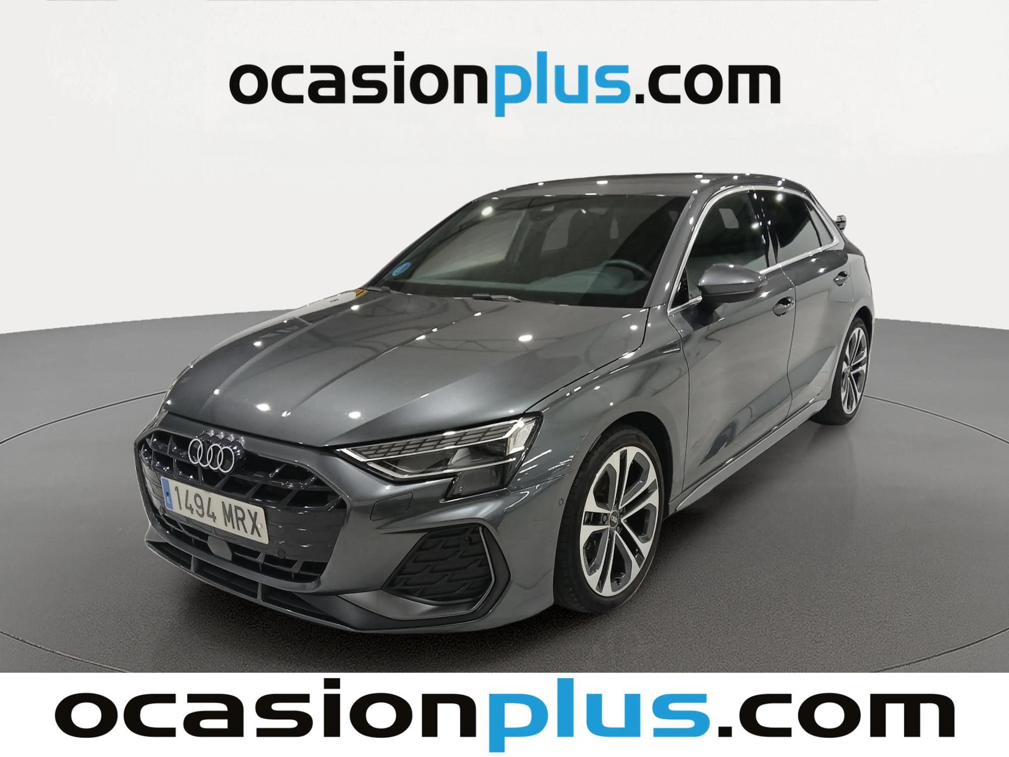 audi-a3-sportback-genuine-edition-35-tfsi-150-cv-s-tronic-pack-s-line-en-madrid-aa0a67288f883b807cc2e475c88bbce5