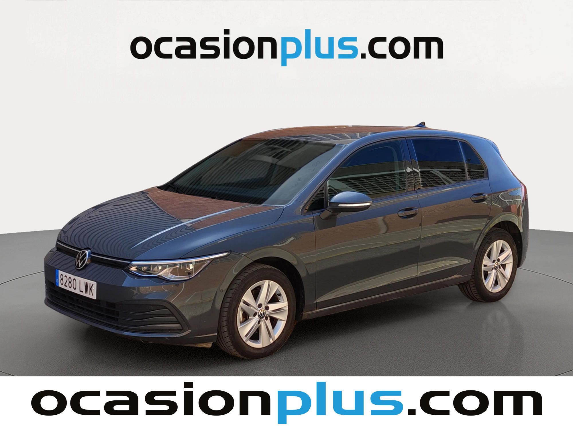 volkswagen-golf-life-15-tsi-150-cv-en-madrid-fca9966e021ed74391e680c165f37c68