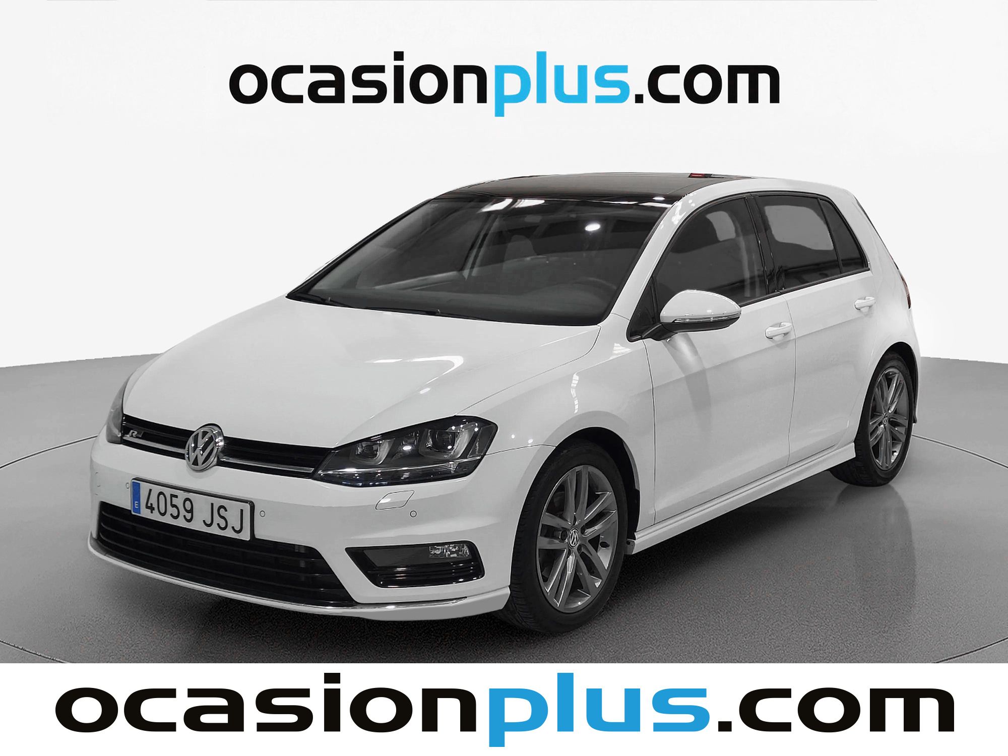 volkswagen-golf-sport-20-tdi-cr-bmt-150-cv-pack-r-line-en-madrid-2e7589030c2a5e6d373739606d2d3bf1