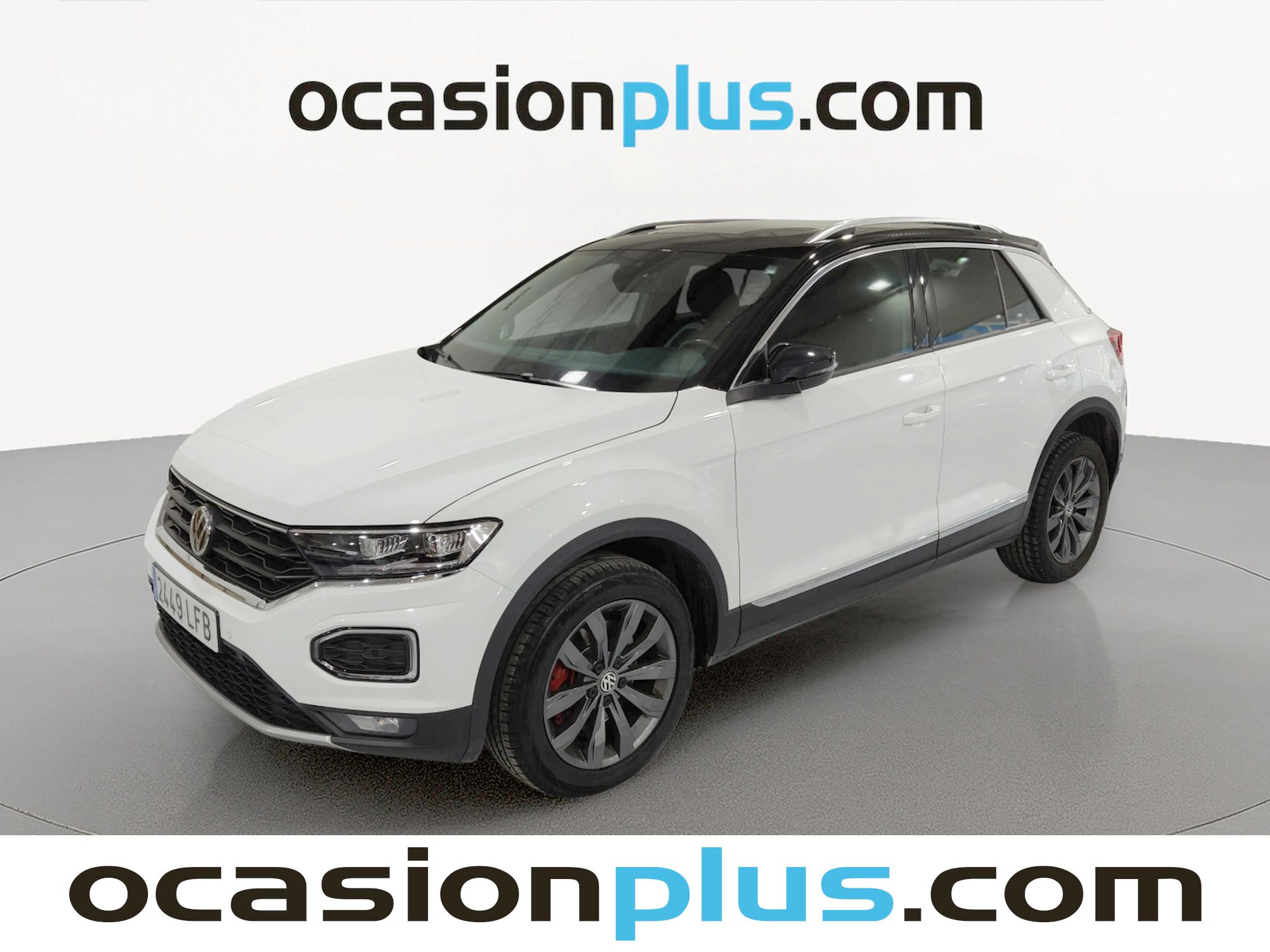 volkswagen-t-roc-sport-15-tsi-150-cv-dsg-en-madrid-3898d1aaf93681ac5b9db51b0577cab8
