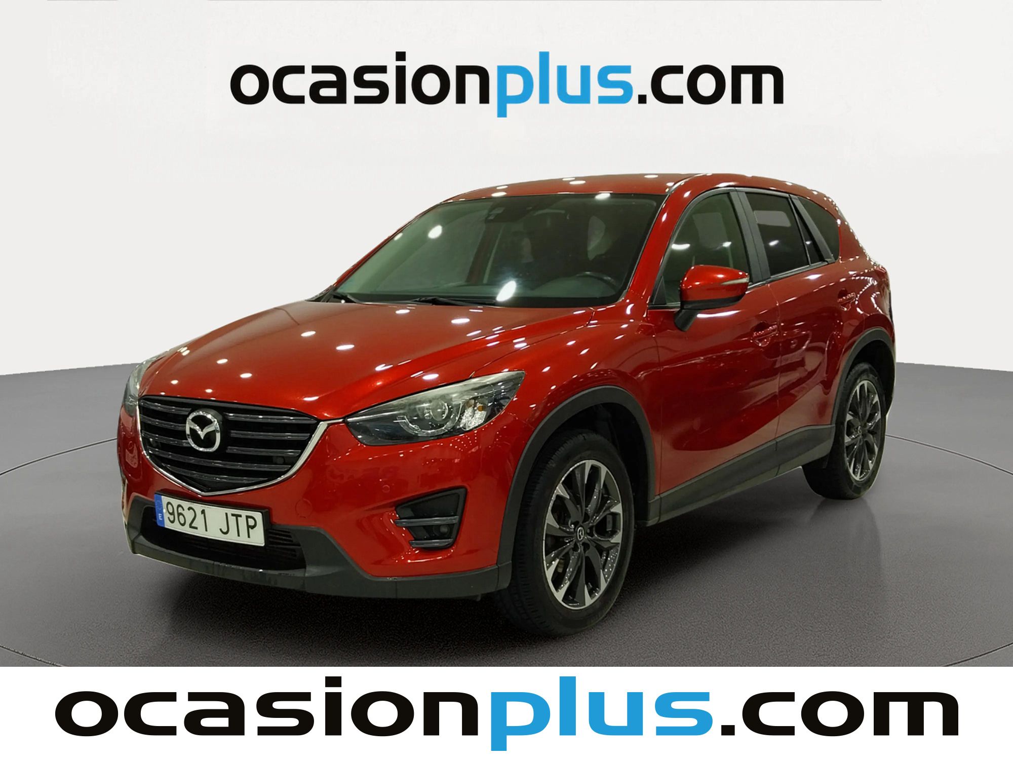 mazda-cx-5-22-de-style-plus-navi-2wd-150-cv-en-madrid-88125c627b2ea352e0c59a611da74304