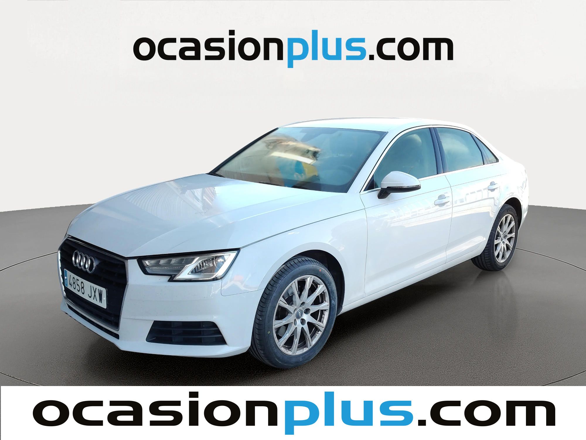 audi-a4-advanced-edition-20-tdi-150-cv-s-tronic-en-madrid-17db885e7454250db2bc4e36d8967fb5