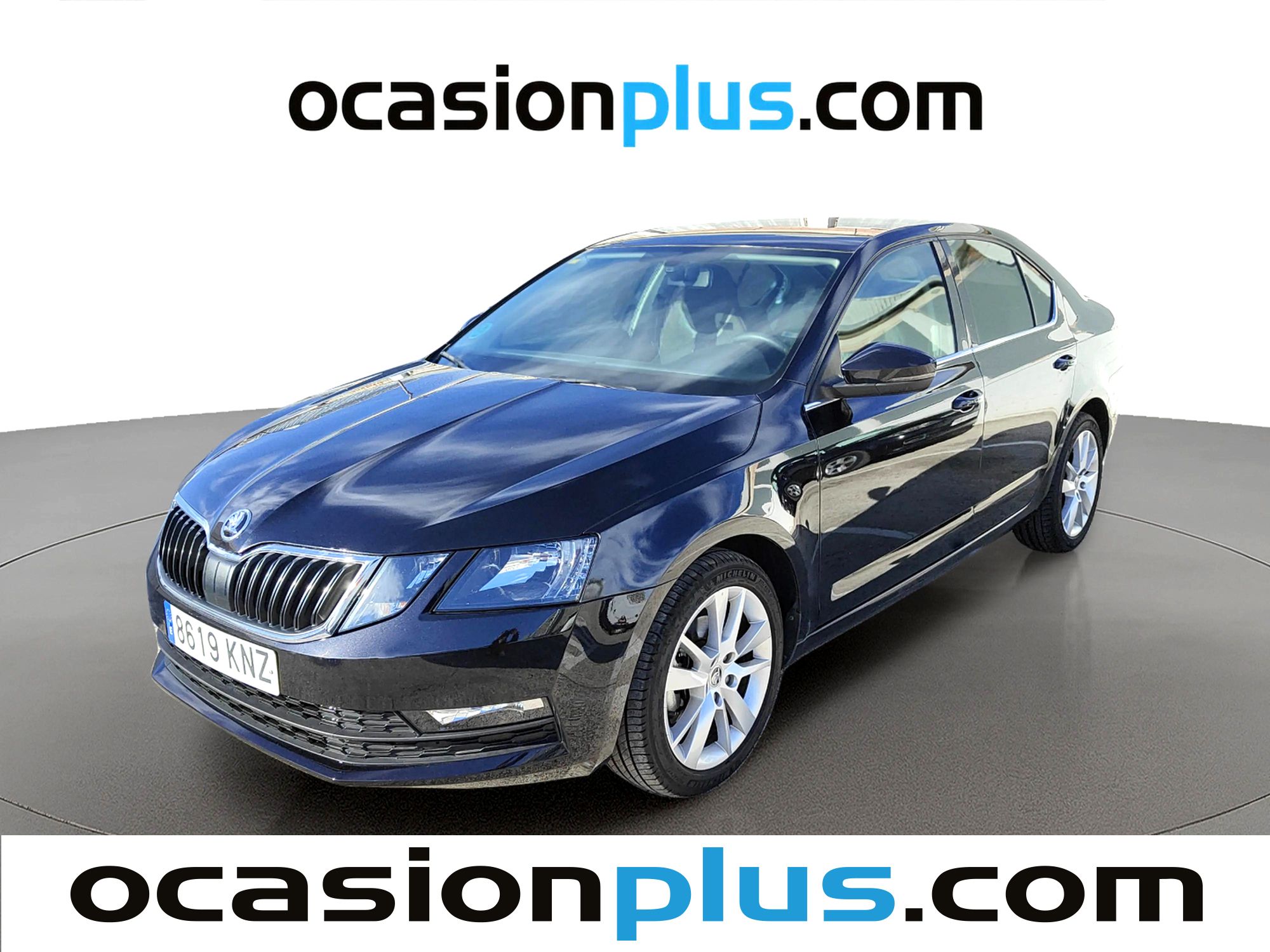 skoda-octavia-14-tsi-ambition-150-cv-en-madrid-26c81a531d3321acb4bcb4a0d04c5a1c