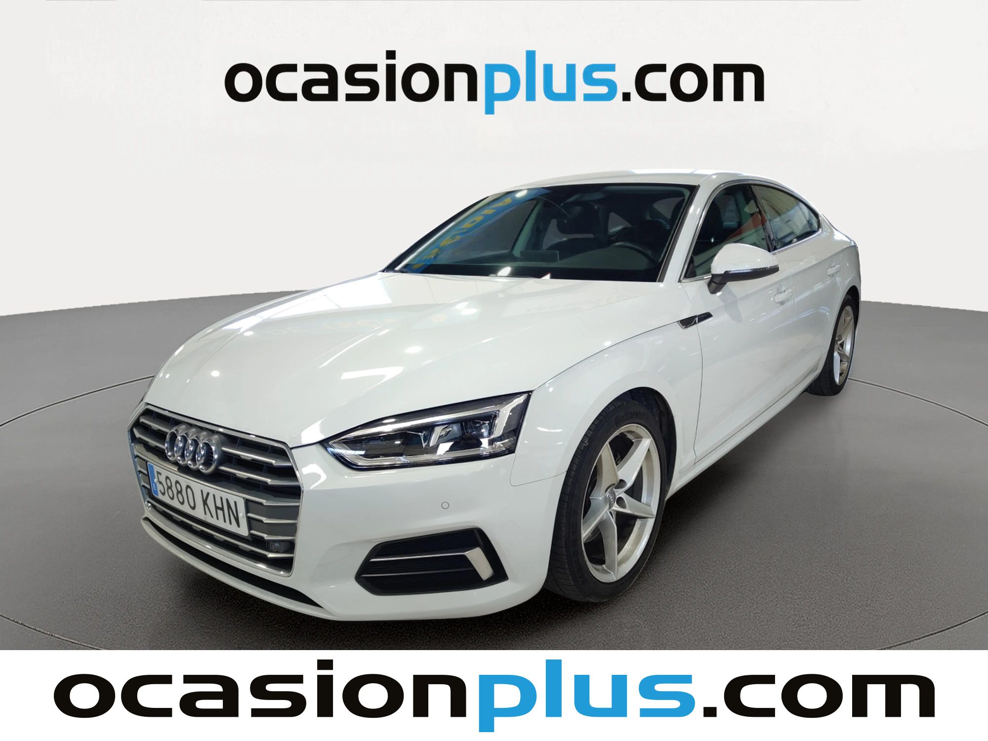 audi-a5-audi-a5-sportback-sportback-sport-14-tfsi-150-cv-s-tronic-en-madrid-7eaf48ef5b031bf289eee05ae4b90057