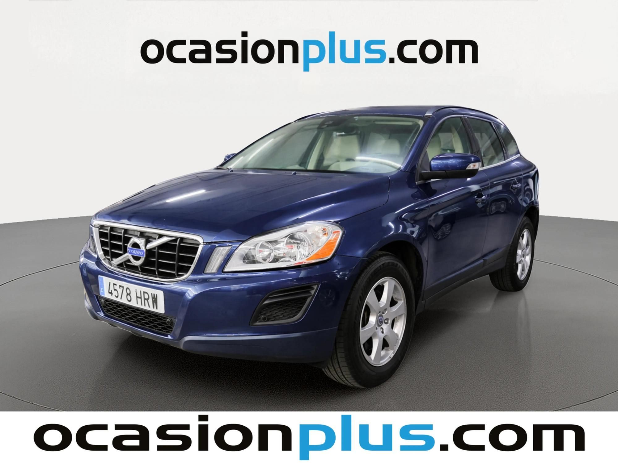 volvo-xc60-d4-momentum-awd-auto-163-cv-en-madrid-7b25723b8978a199f4ad3f1fee7f6370