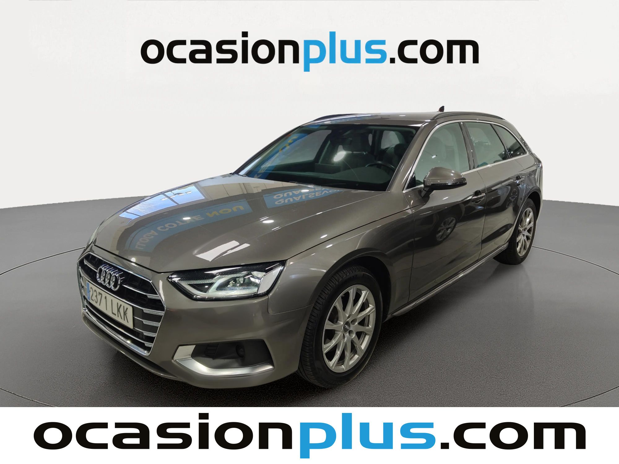 audi-a4-avant-advanced-35-tdi-163-cv-s-tronic-en-madrid-800b4c847ba76aad58c78f1becf55c15