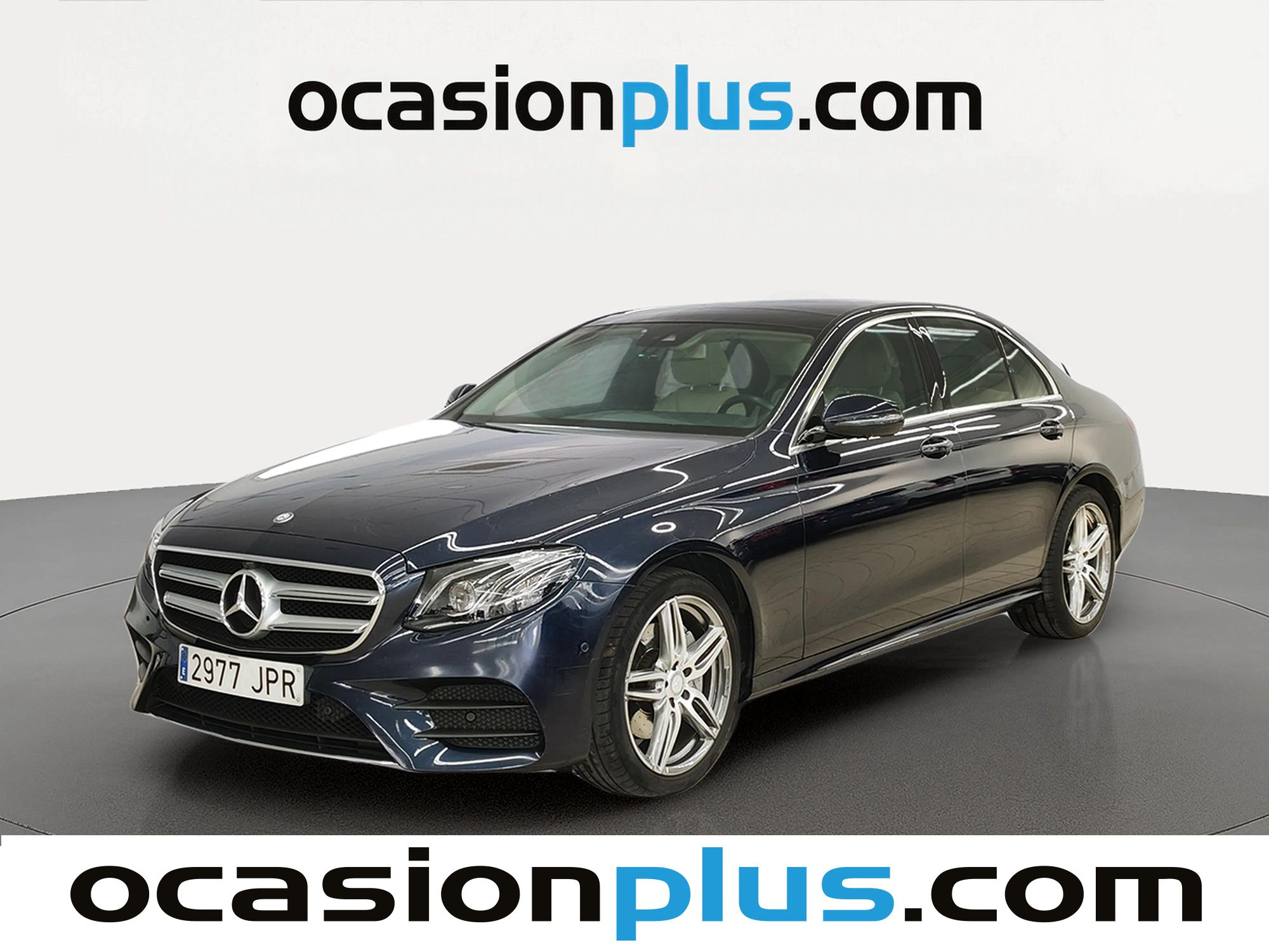 mercedes-benz-clase-e-e-200-184-cv-en-madrid-c8cf3f9e9937d2016668dc90ff1055fd