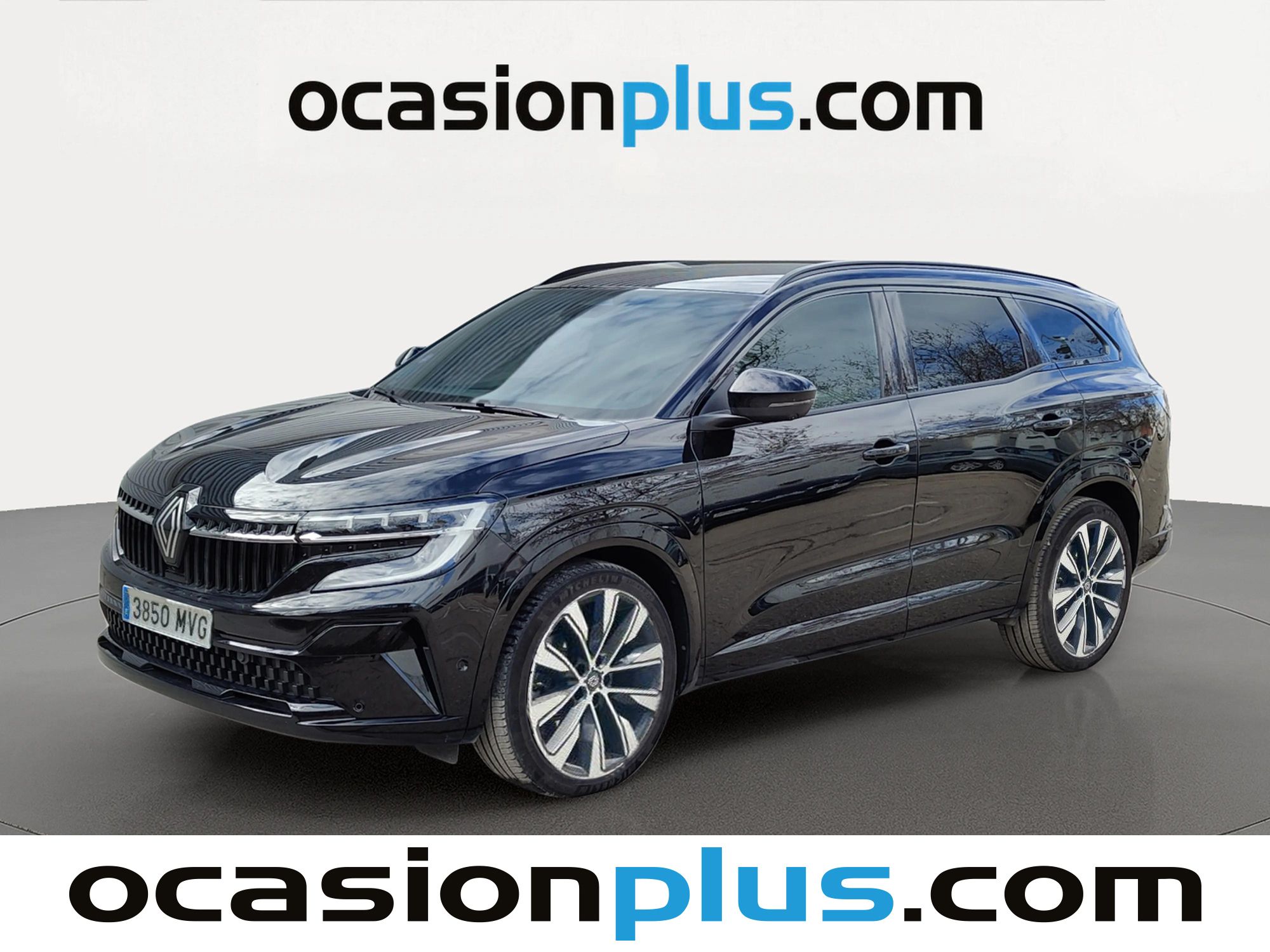 renault-espace-e-tech-200-full-hybrid-iconic-200-cv-7-plazas-en-madrid-98daa2ab8b7d74cad0fc8da56238a2e0