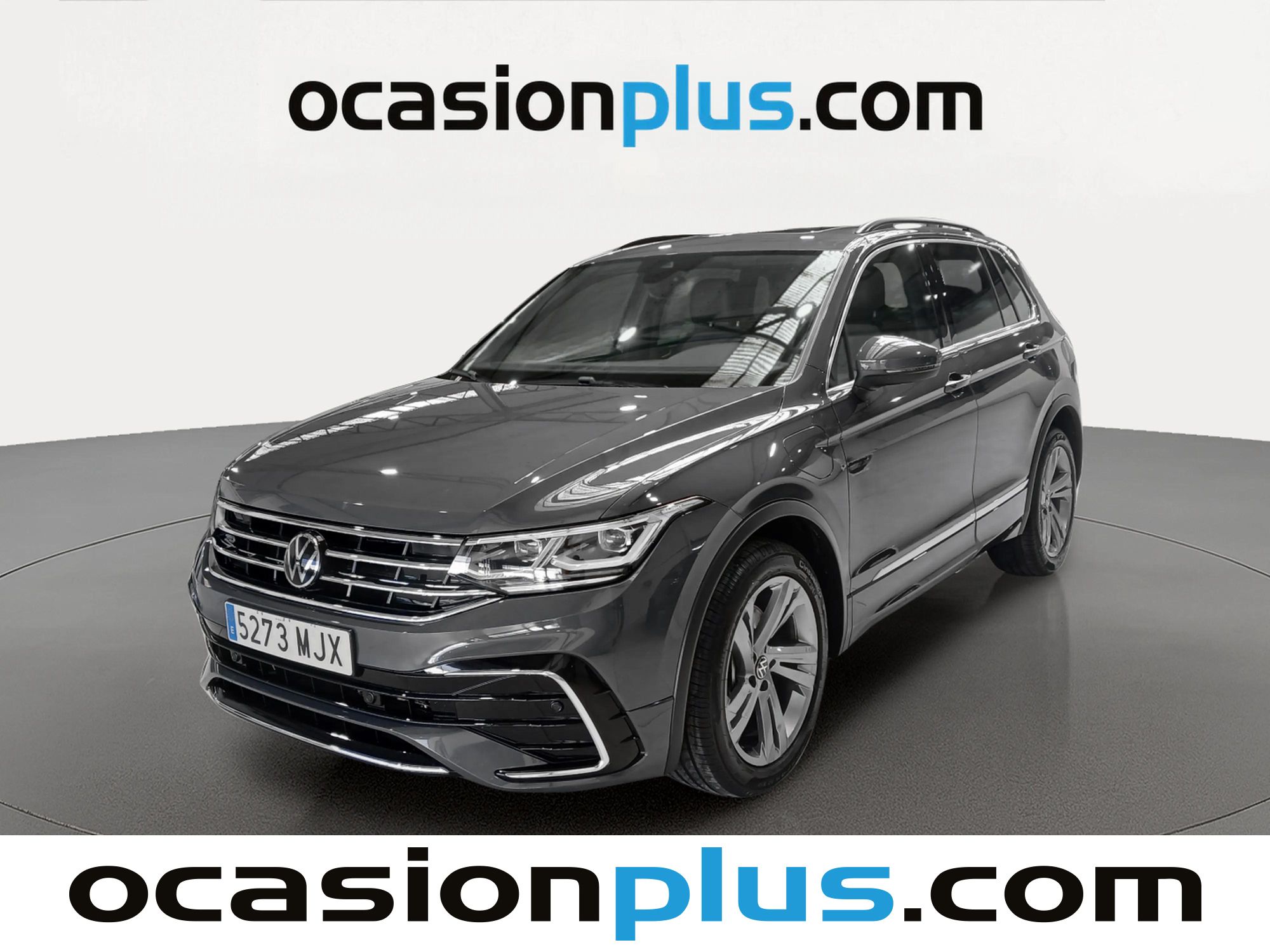 volkswagen-tiguan-r-line-14-tsi-ehybrid-245-cv-dsg-en-madrid-199f472f325b9435206a5512b4888f41