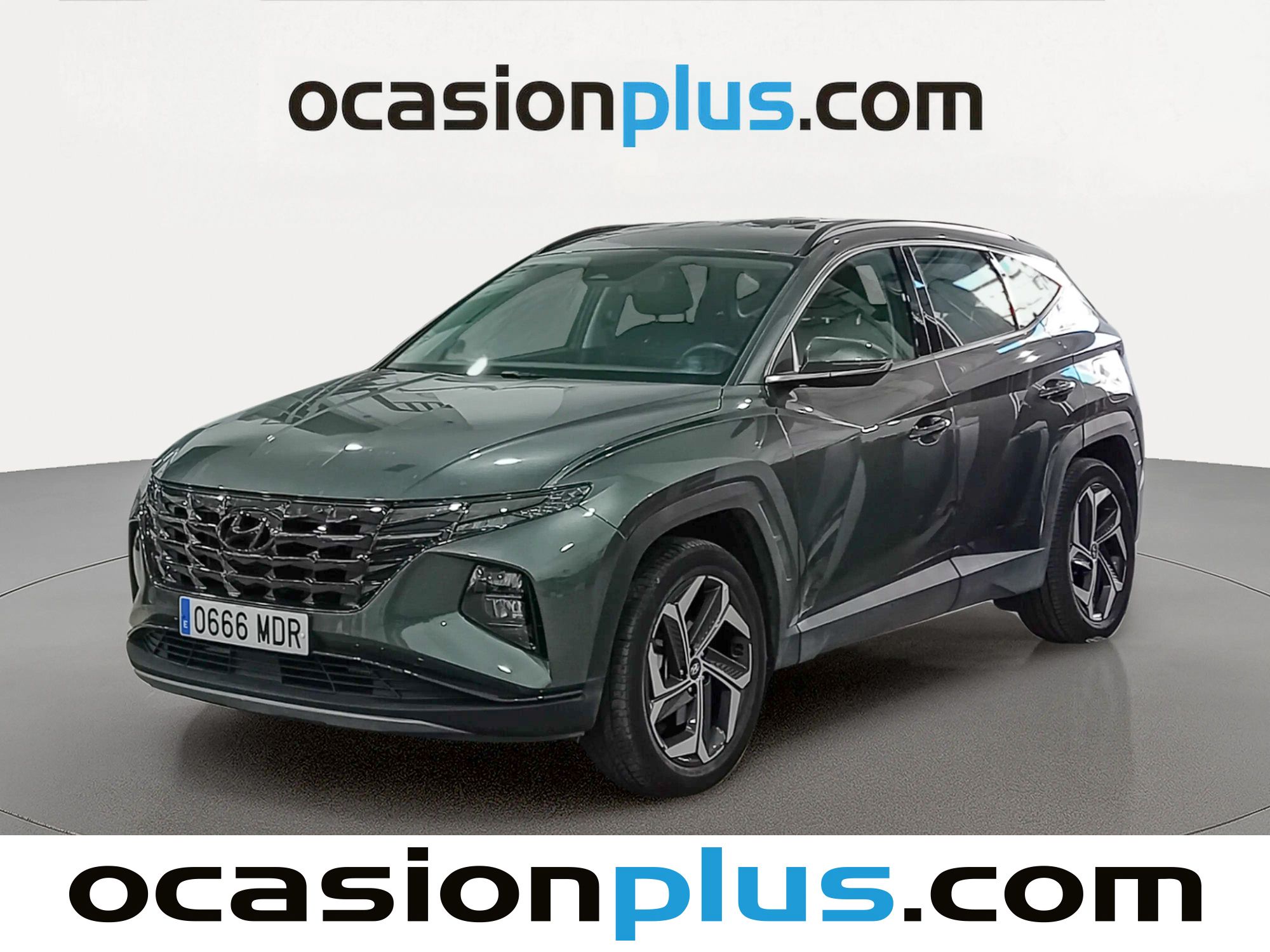 hyundai-tucson-16-tgdi-phev-maxx-4x4-auto-265-cv-en-madrid-a86bb6e0e302245237b13b9b60d38ba0