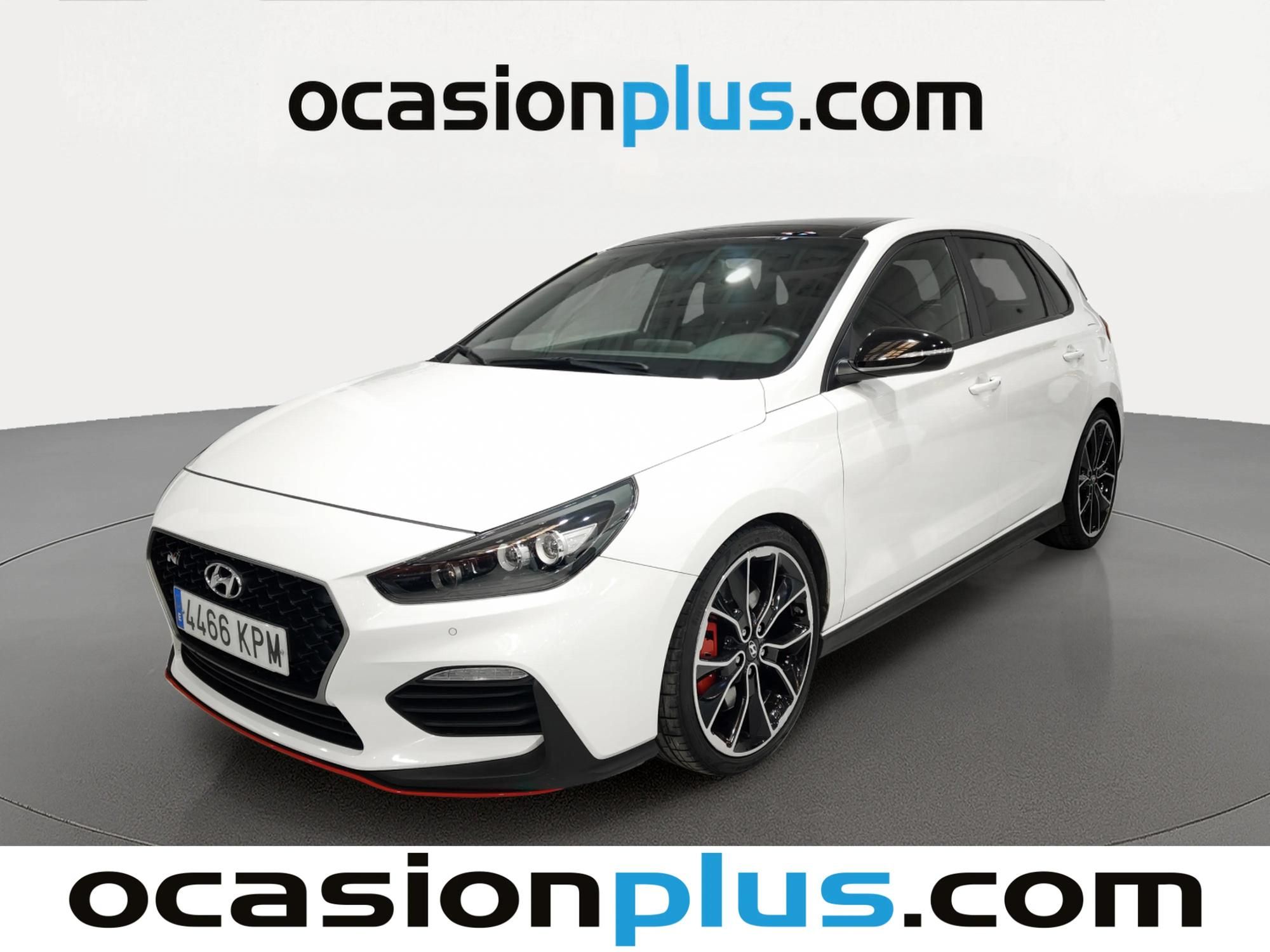 hyundai-i30-20-tgdi-n-performance-sky-275-cv-en-madrid-e22ed7b9399b680593e28577edbd547c