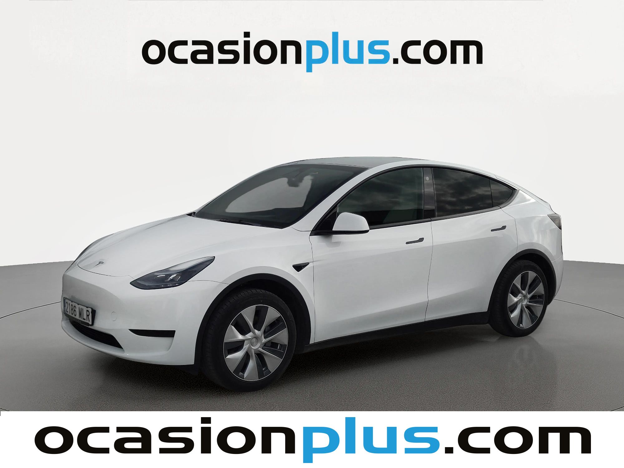 tesla-model-y-tesla-model-y-gran-autonomia-traccion-trasera-295-cv-en-madrid-4124d12988f3c81221749905d54666a2