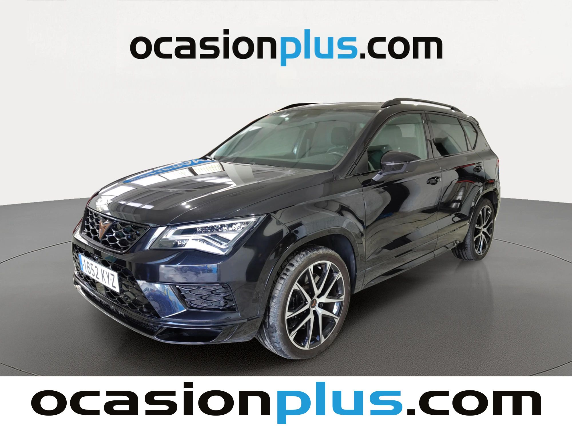cupra-ateca-20-tsi-s-and-s-4drive-dsg-300-cv-en-madrid-7e998f0cb8852305d24b2f0f6299e446
